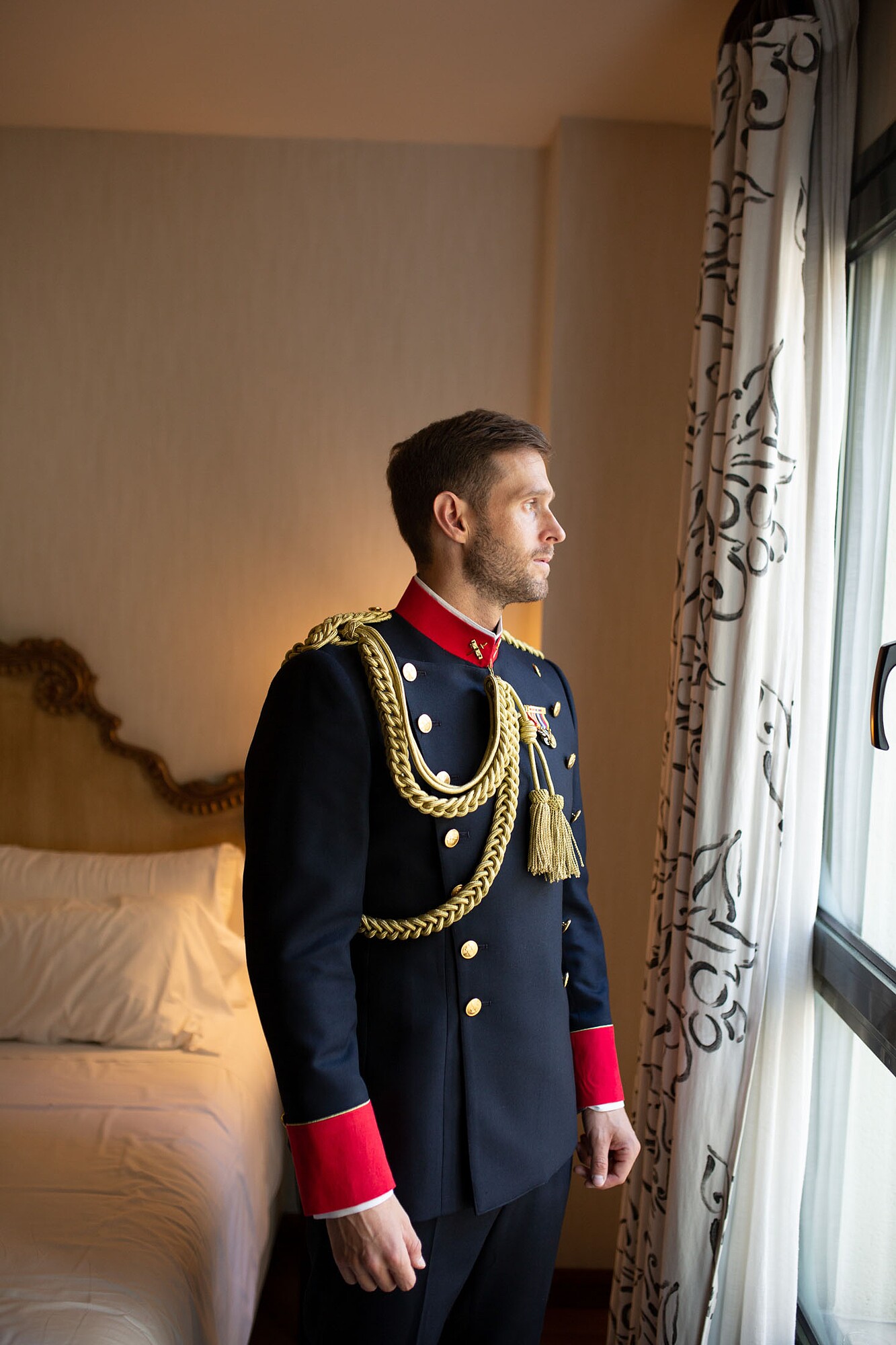 boda_palacio_de_aviles_caliq_DyL_004