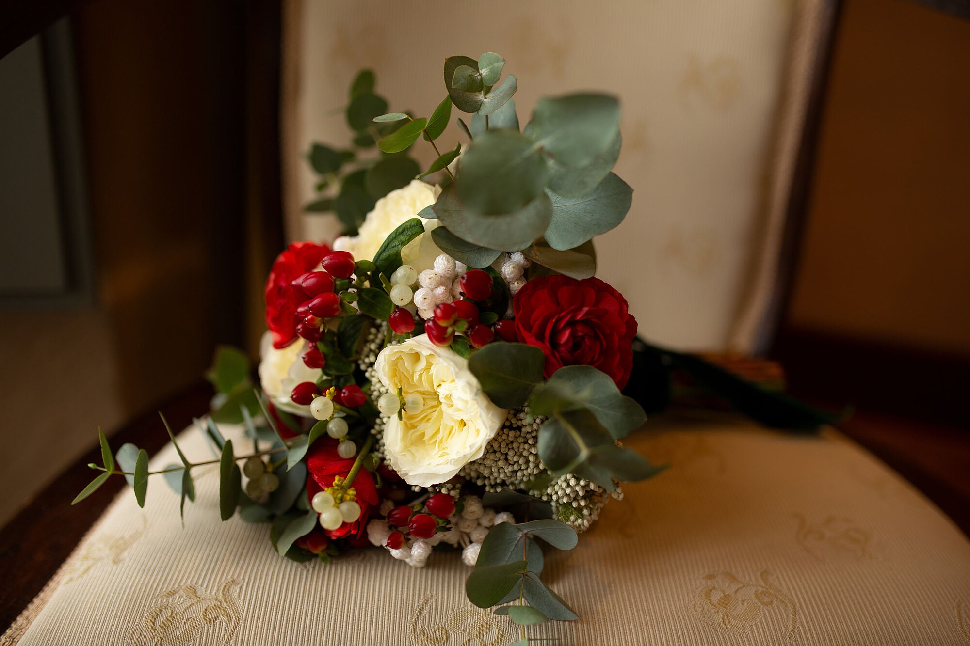 boda_palacio_de_aviles_caliq_DyL_006