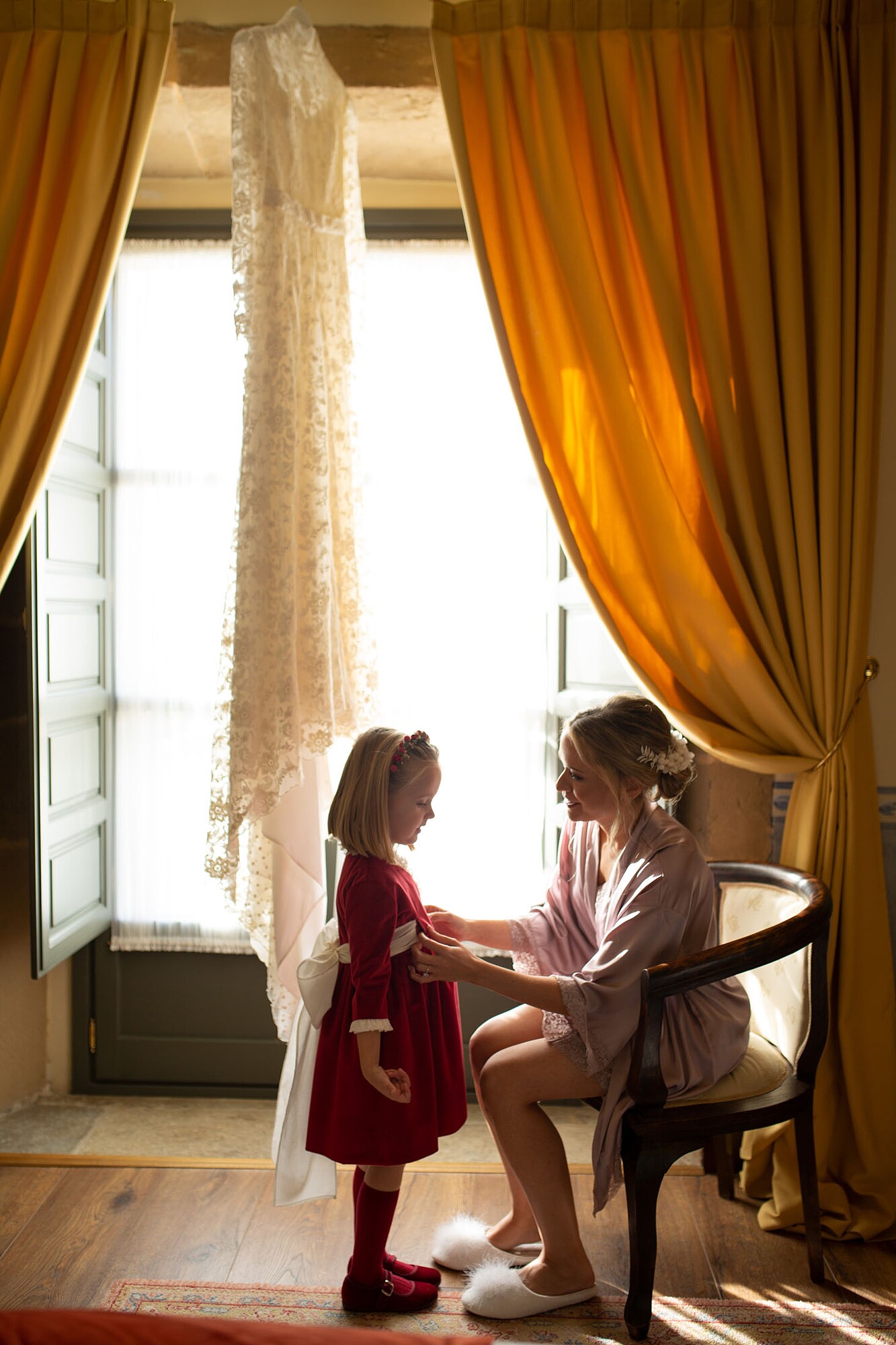 boda_palacio_de_aviles_caliq_DyL_007