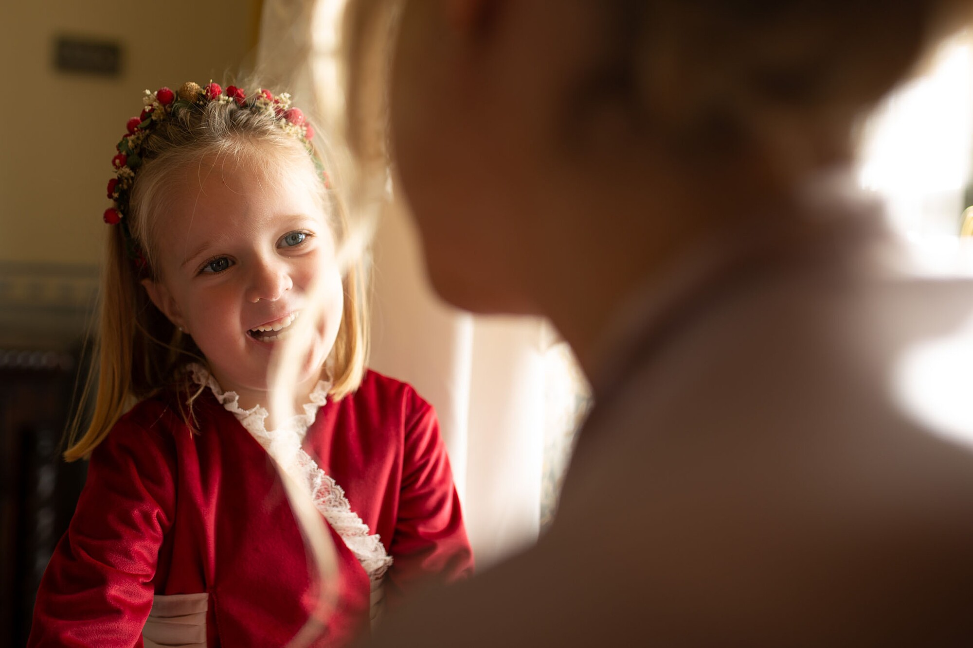 boda_palacio_de_aviles_caliq_DyL_008