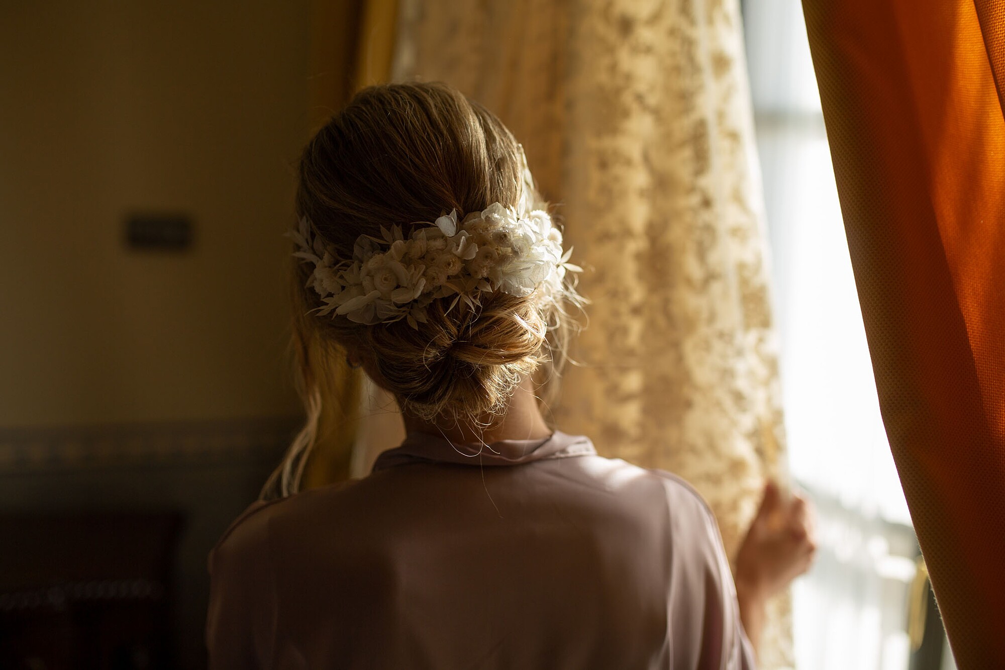 boda_palacio_de_aviles_caliq_DyL_010