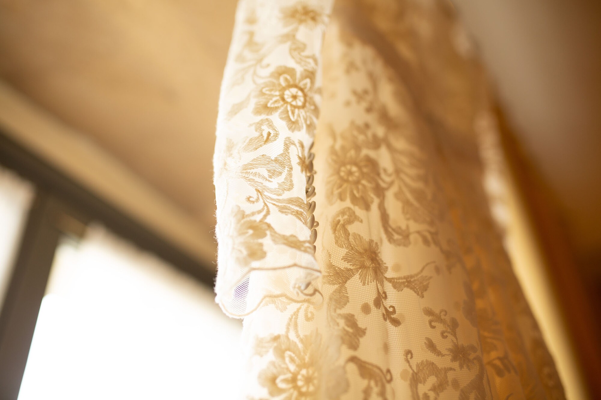 boda_palacio_de_aviles_caliq_DyL_011