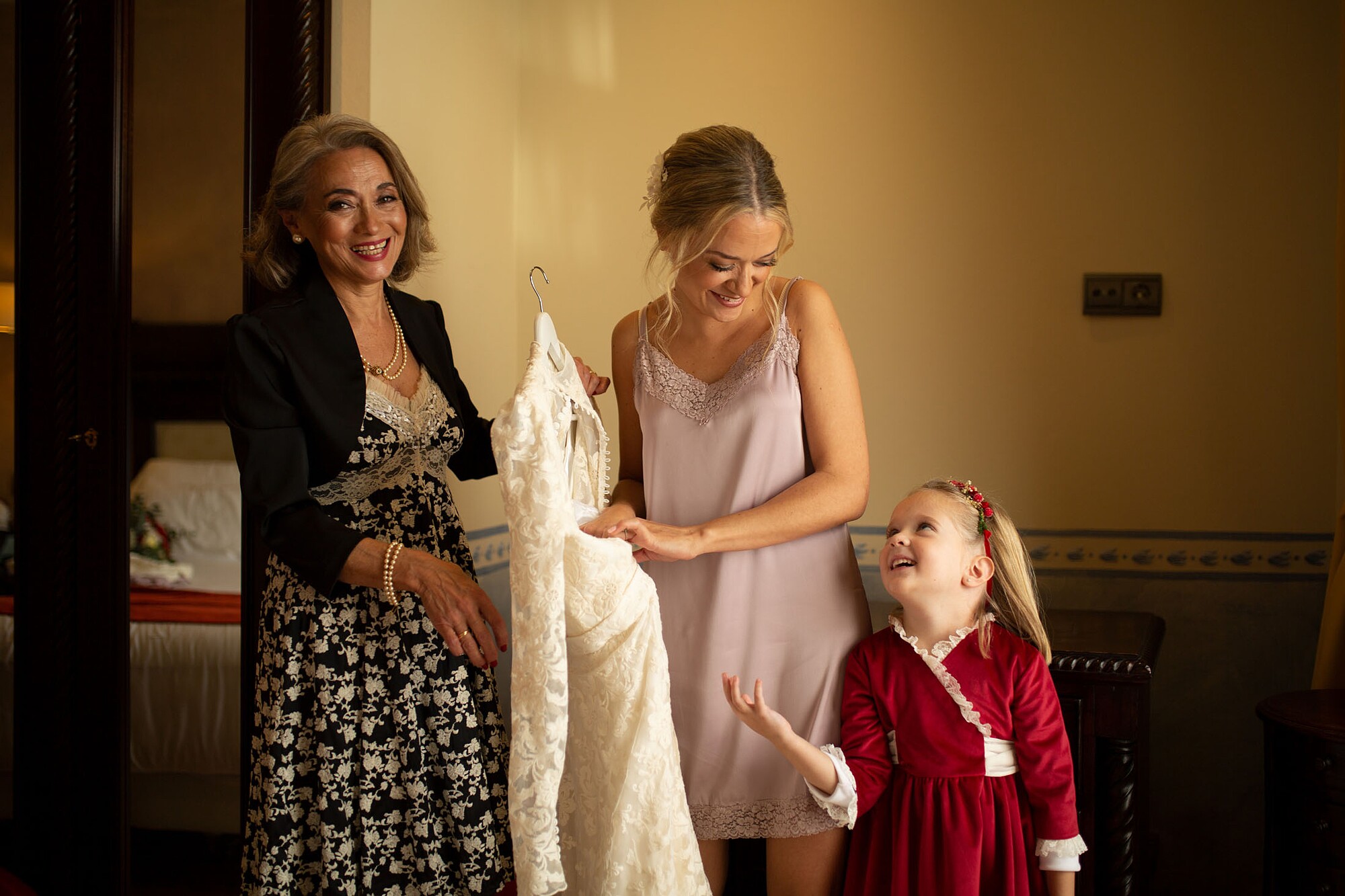 boda_palacio_de_aviles_caliq_DyL_012