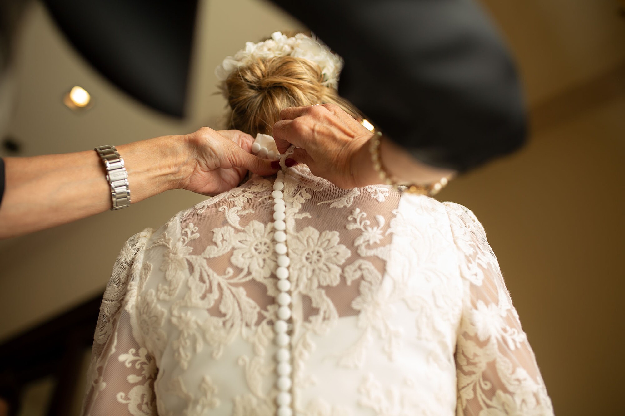 boda_palacio_de_aviles_caliq_DyL_013