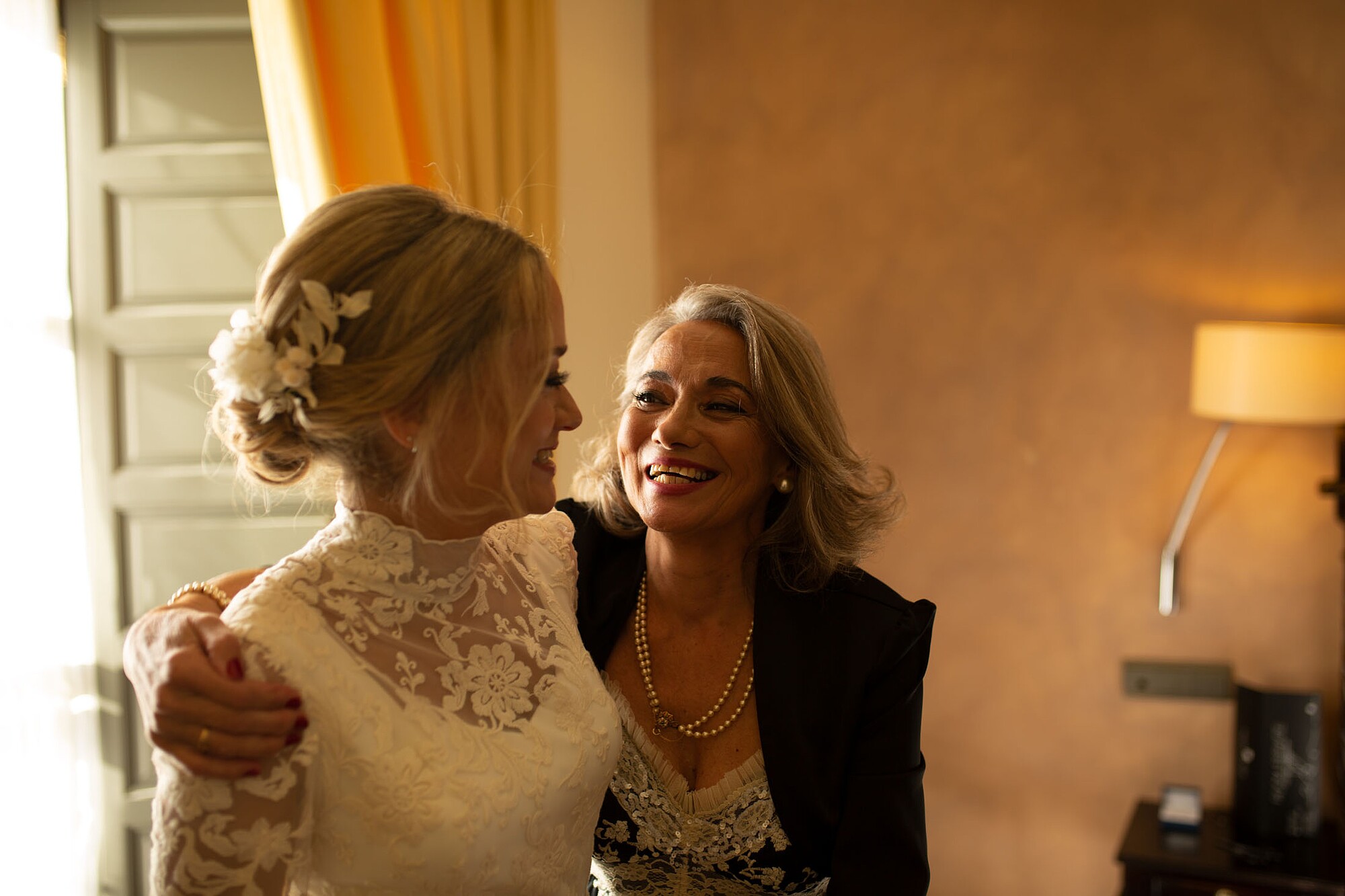 boda_palacio_de_aviles_caliq_DyL_014