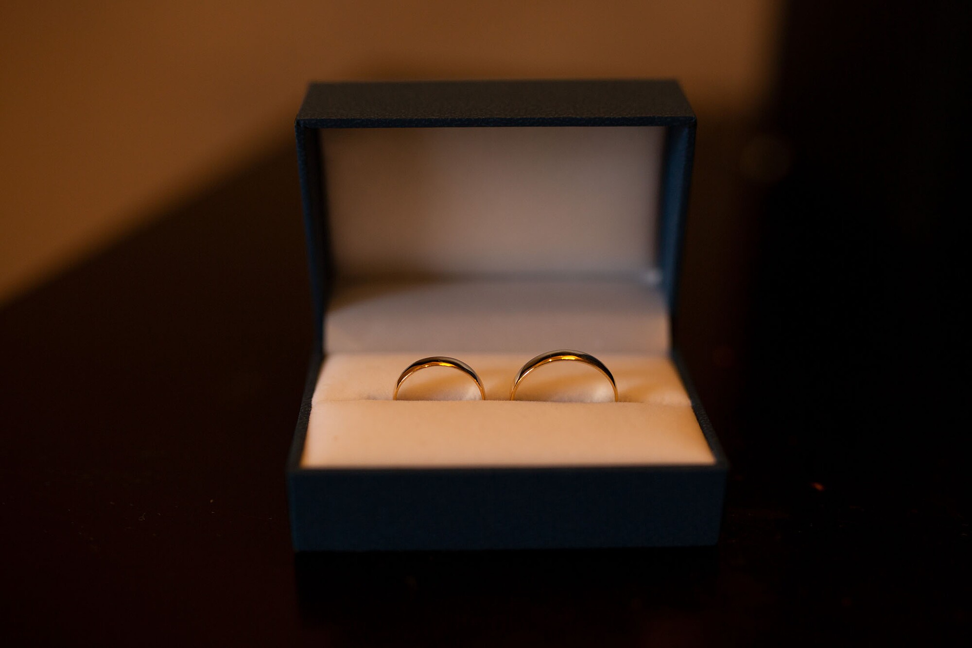 boda_palacio_de_aviles_caliq_DyL_015