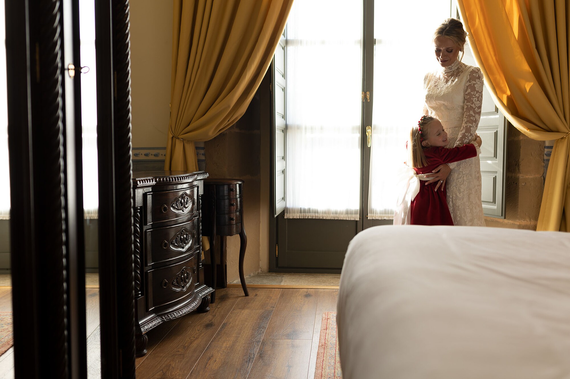 boda_palacio_de_aviles_caliq_DyL_016