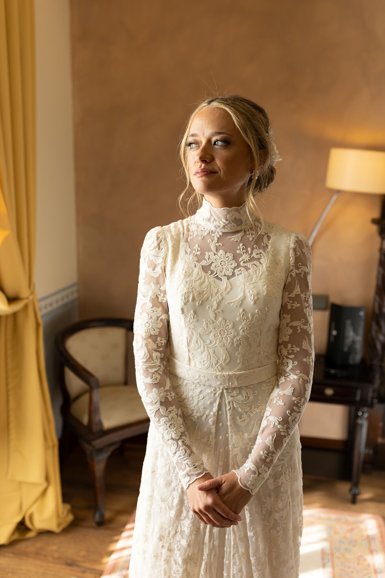 boda_palacio_de_aviles_caliq_DyL_017