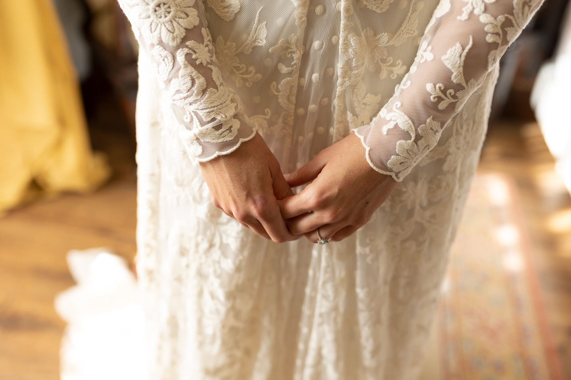 boda_palacio_de_aviles_caliq_DyL_018