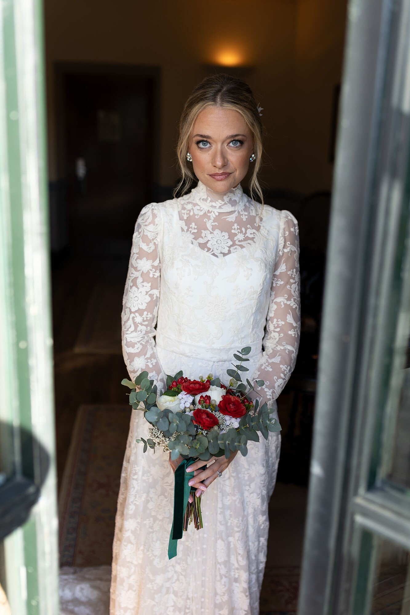 boda_palacio_de_aviles_caliq_DyL_019