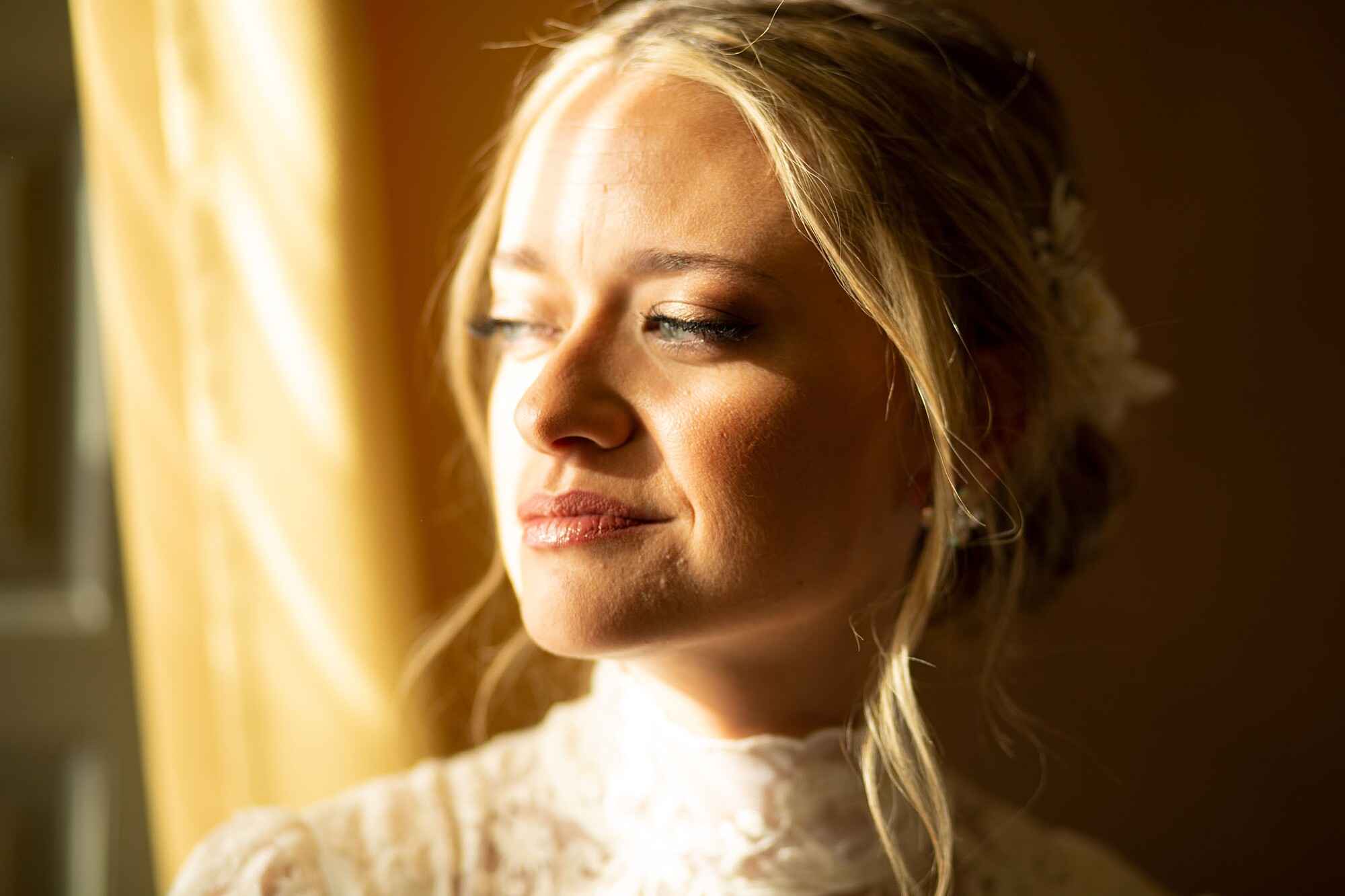 boda_palacio_de_aviles_caliq_DyL_021