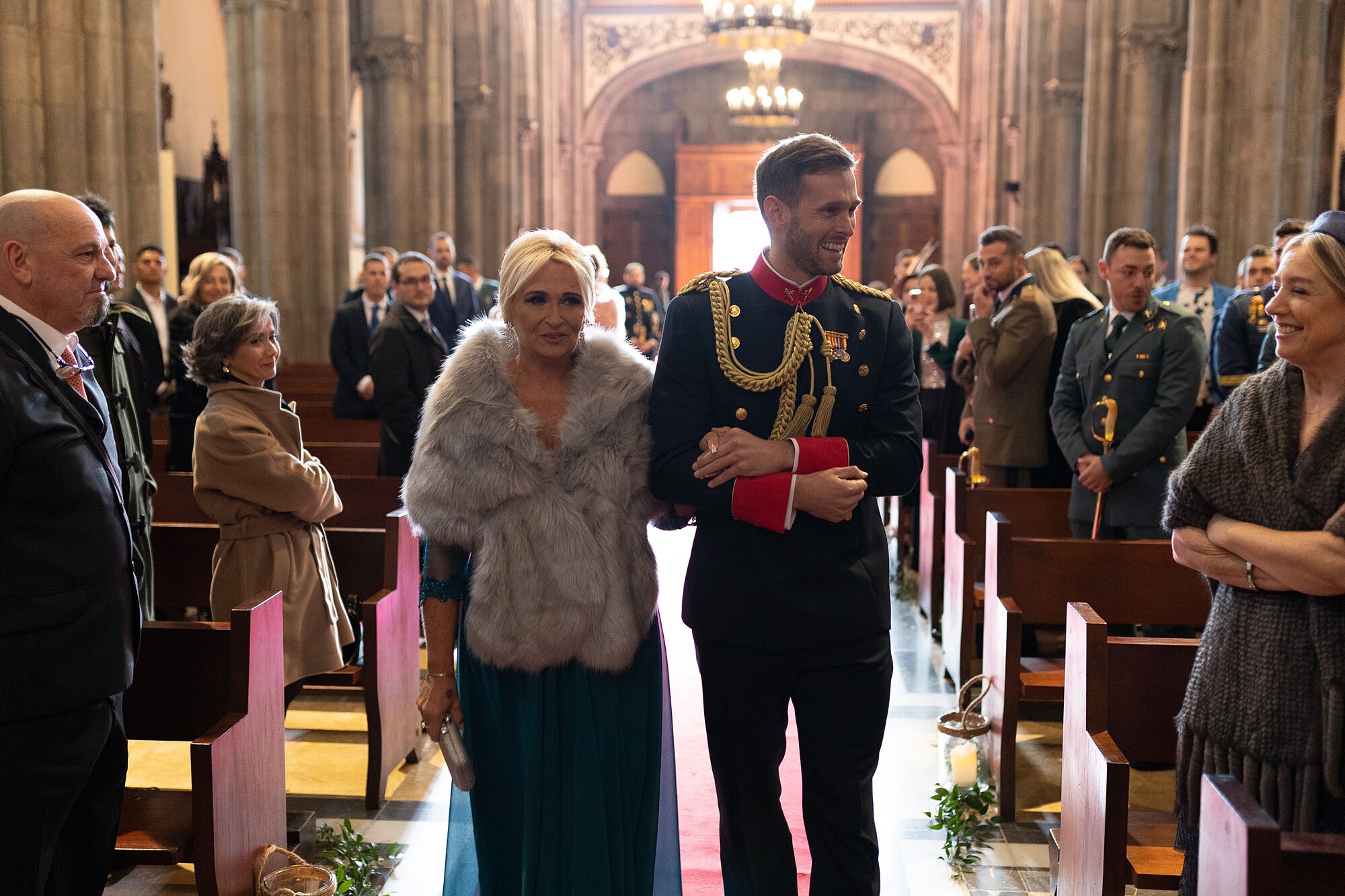 boda_palacio_de_aviles_caliq_DyL_022