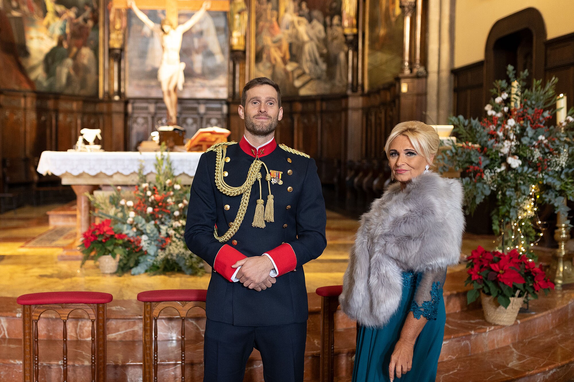 boda_palacio_de_aviles_caliq_DyL_023