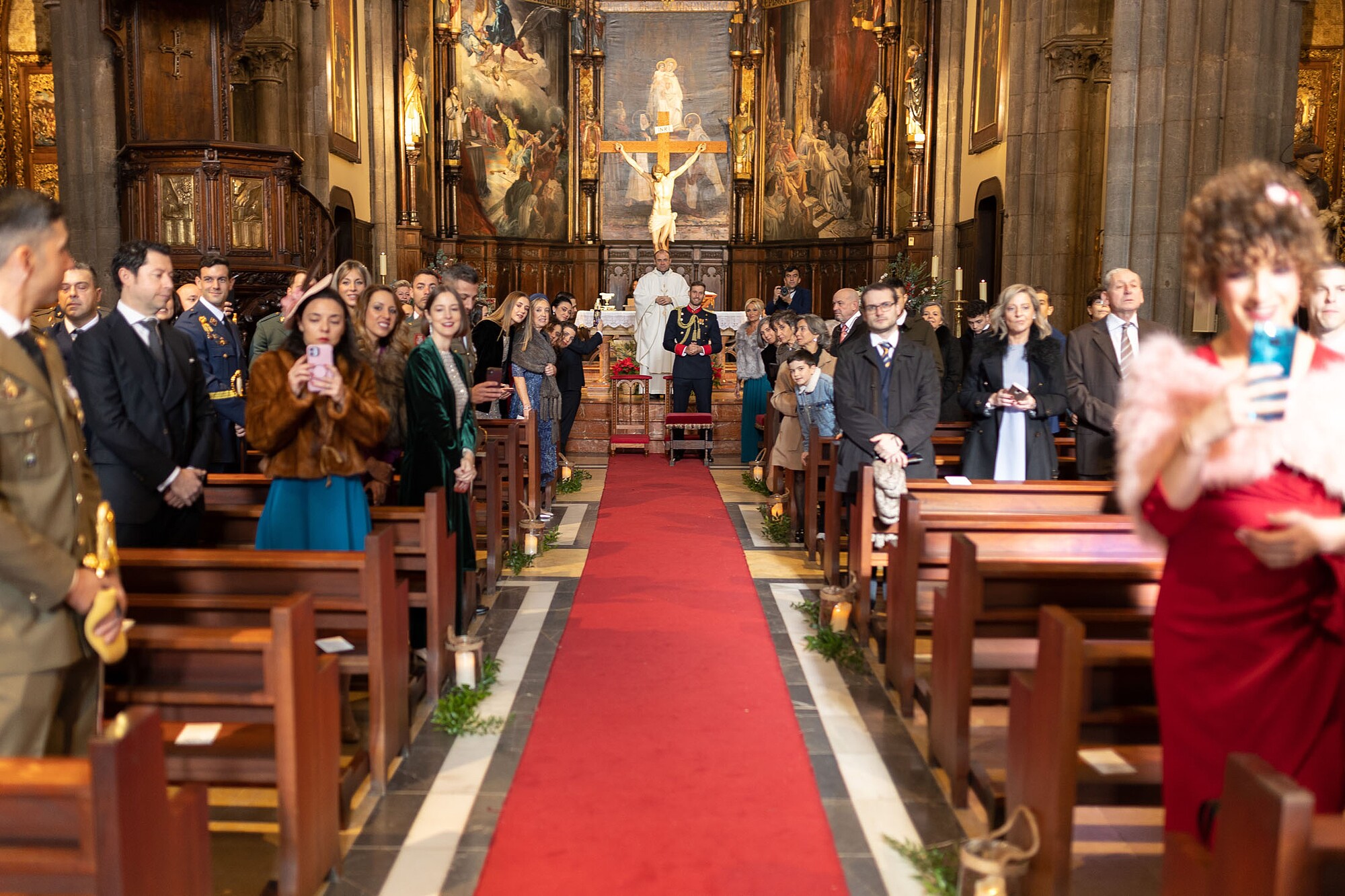 boda_palacio_de_aviles_caliq_DyL_024