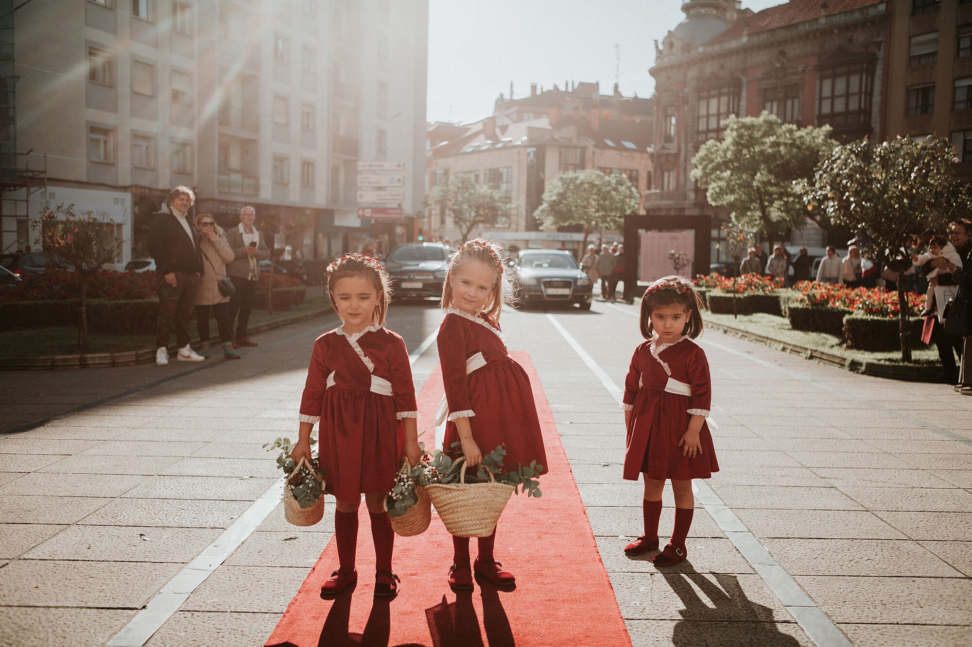 boda_palacio_de_aviles_caliq_DyL_025