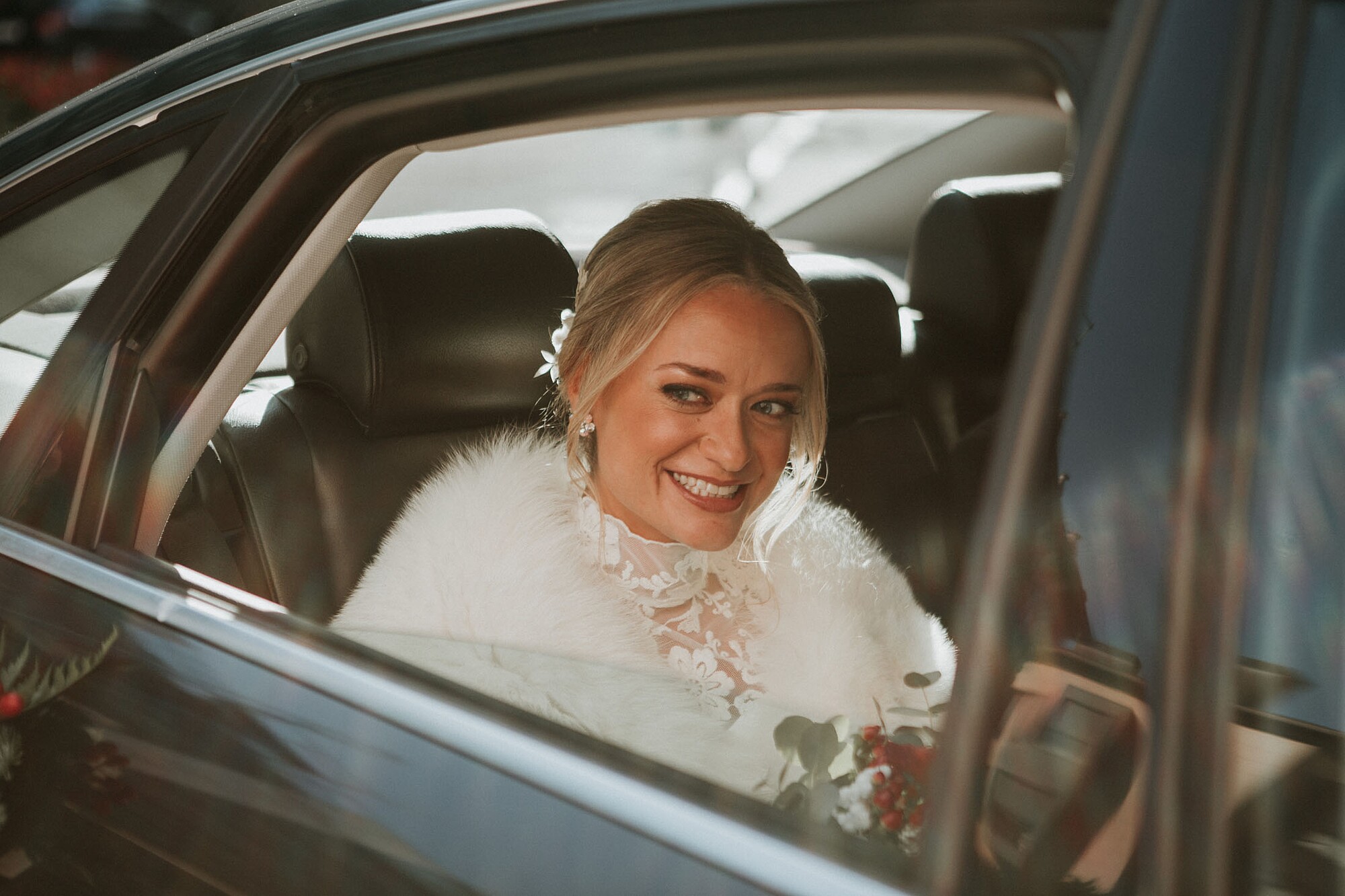 boda_palacio_de_aviles_caliq_DyL_026