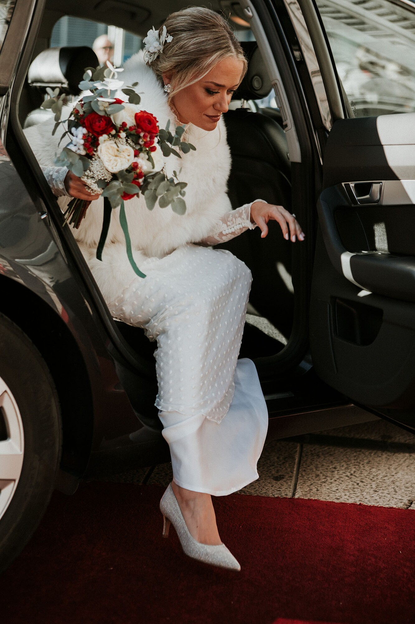 boda_palacio_de_aviles_caliq_DyL_027