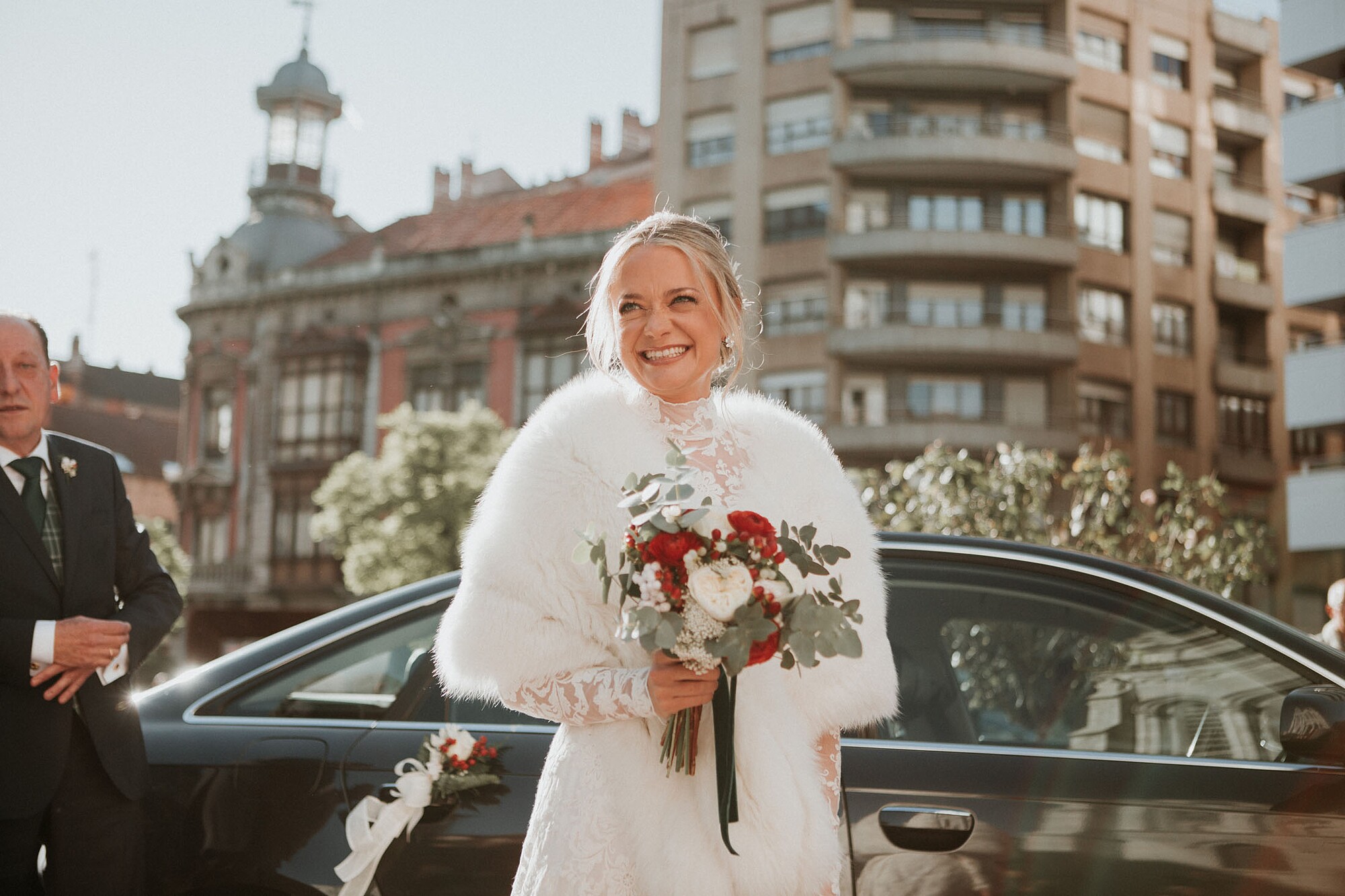 boda_palacio_de_aviles_caliq_DyL_028