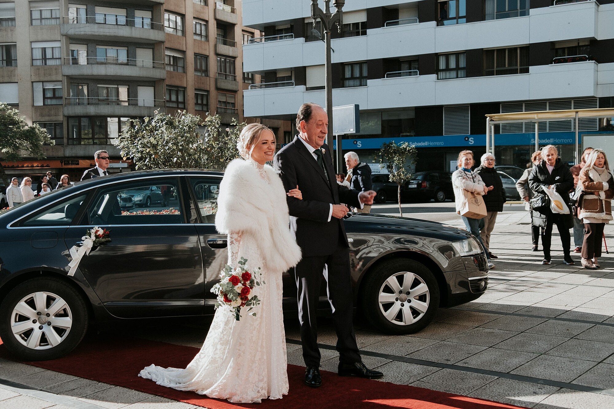 boda_palacio_de_aviles_caliq_DyL_029