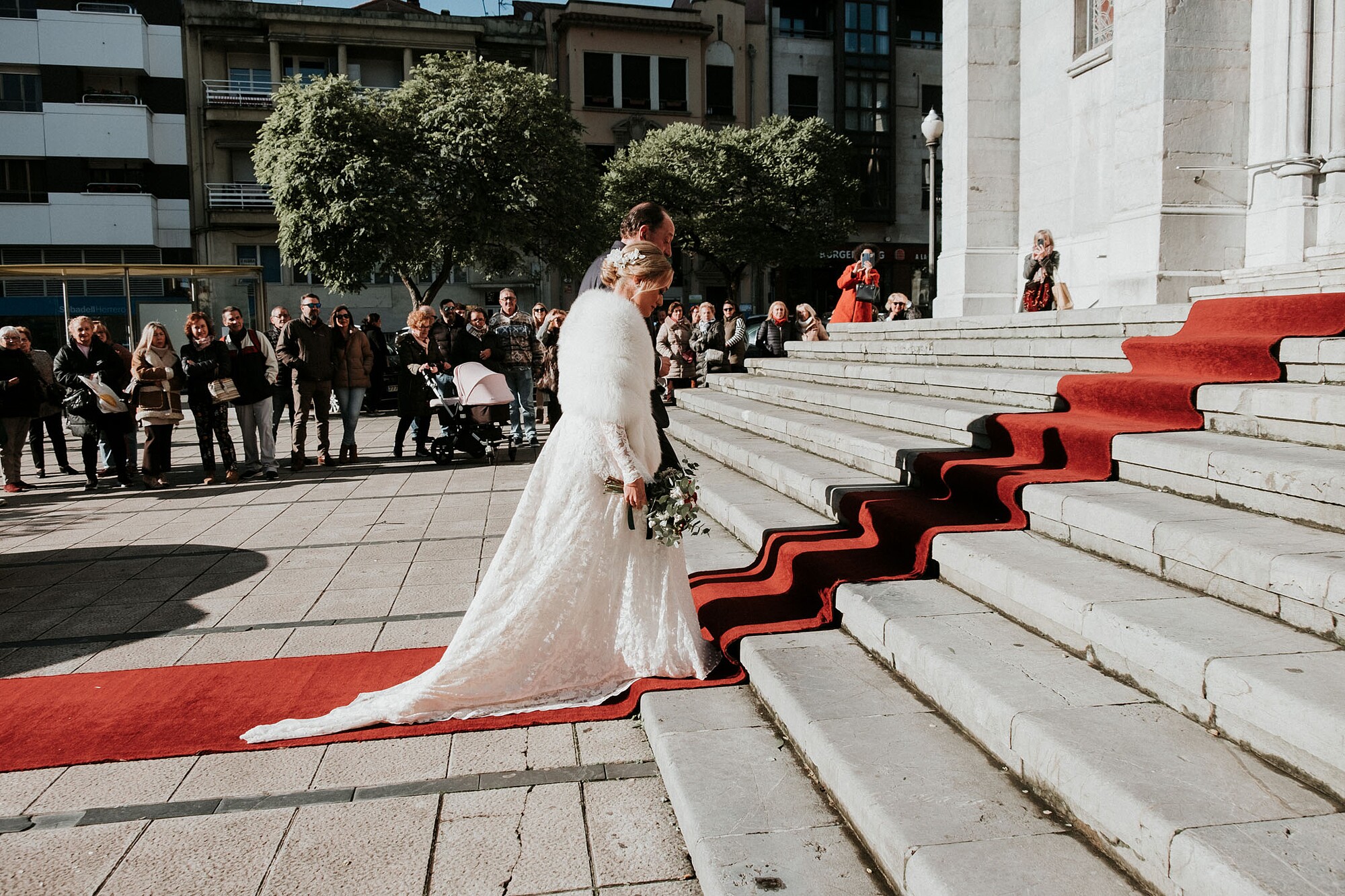 boda_palacio_de_aviles_caliq_DyL_030