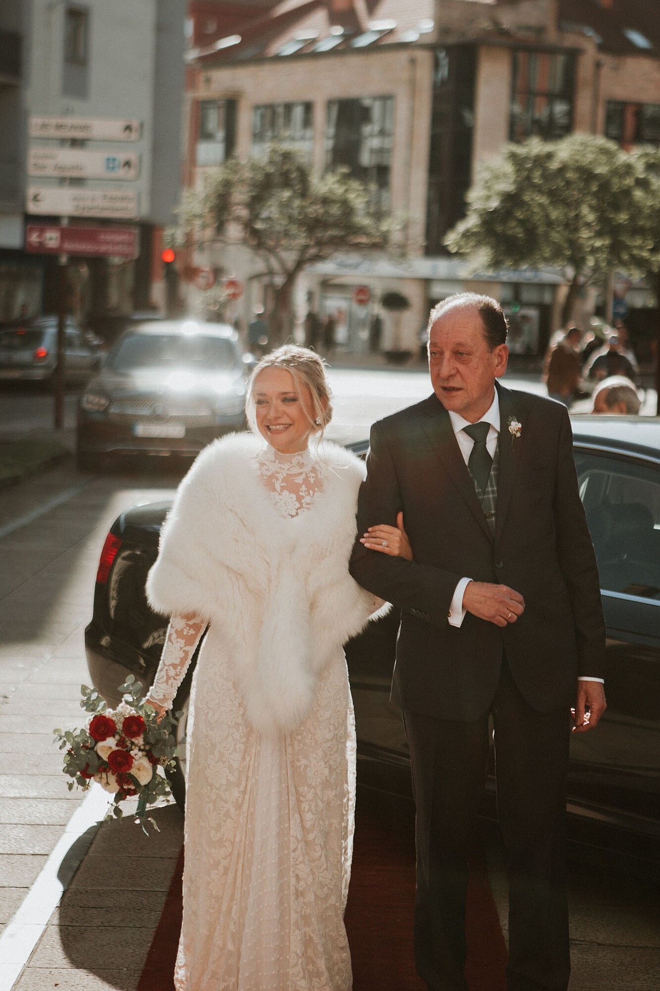 boda_palacio_de_aviles_caliq_DyL_031