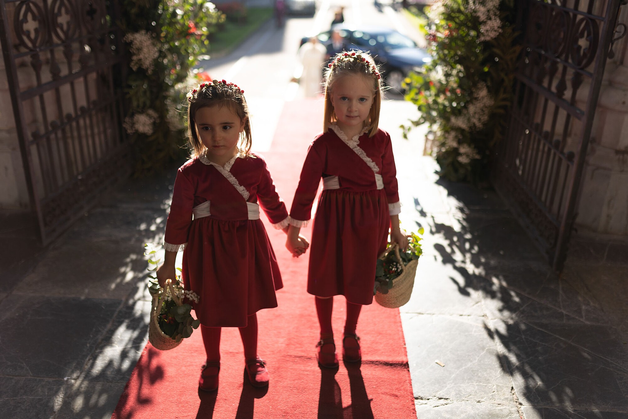 boda_palacio_de_aviles_caliq_DyL_032