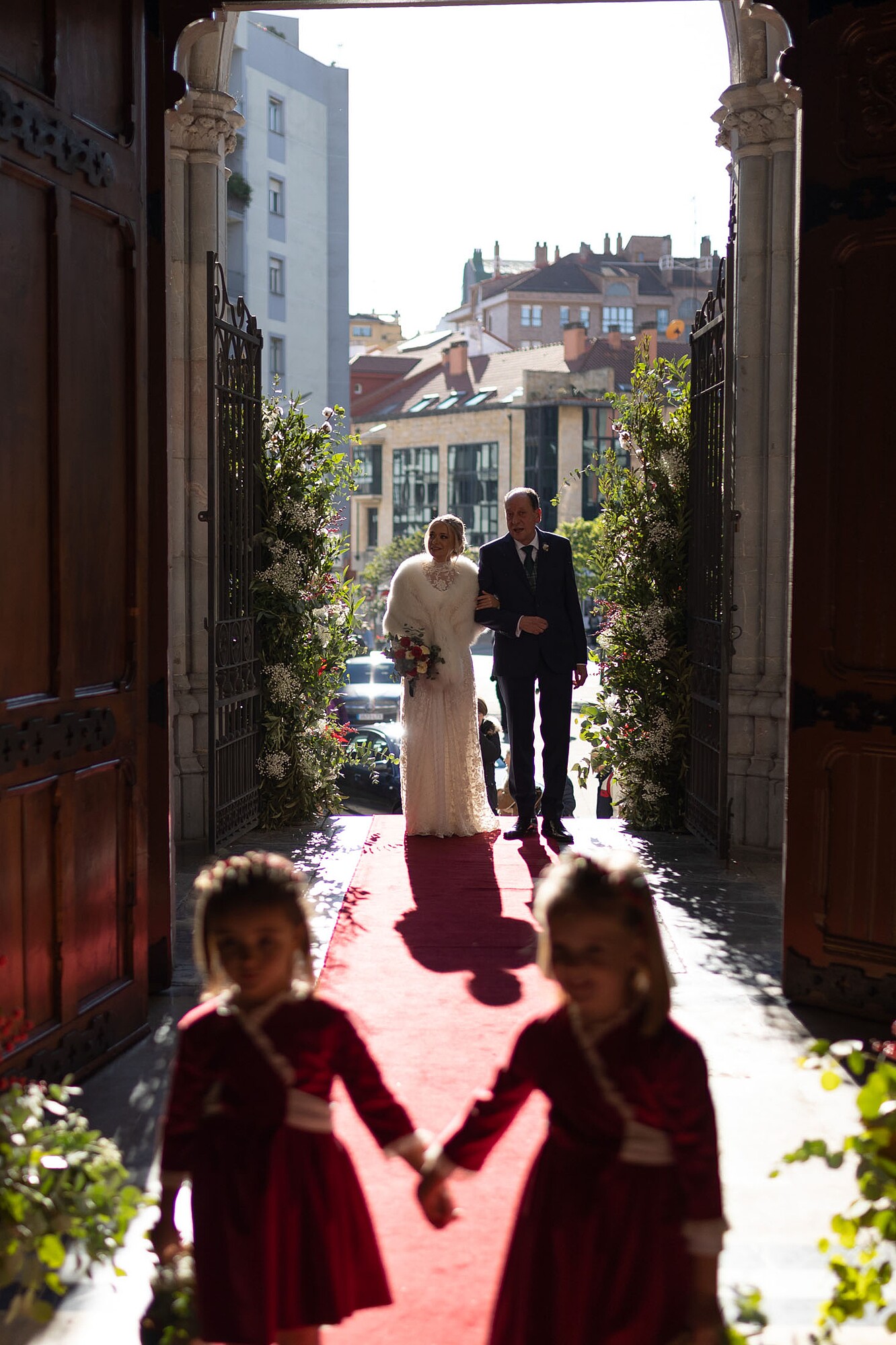 boda_palacio_de_aviles_caliq_DyL_033