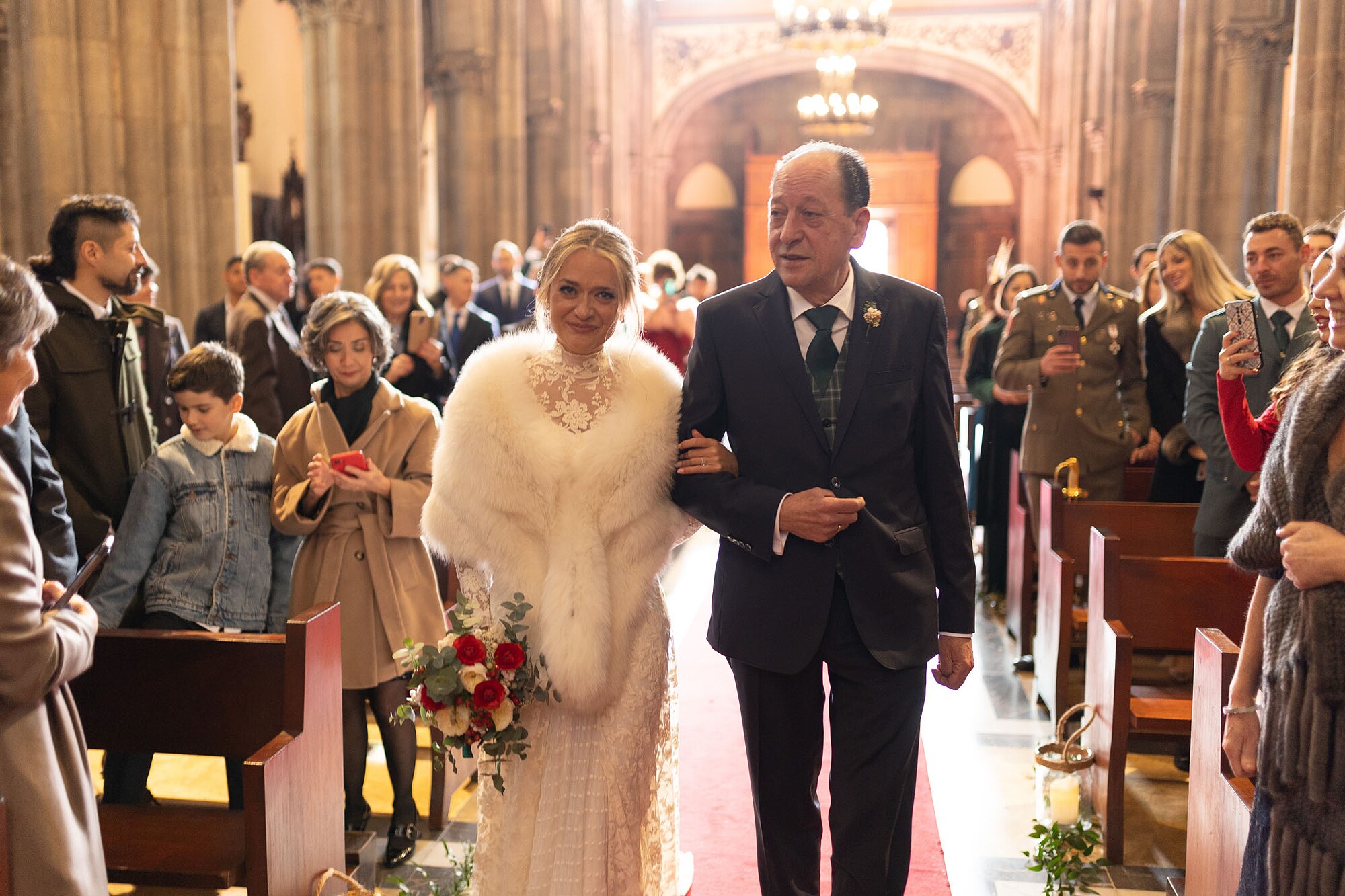 boda_palacio_de_aviles_caliq_DyL_035