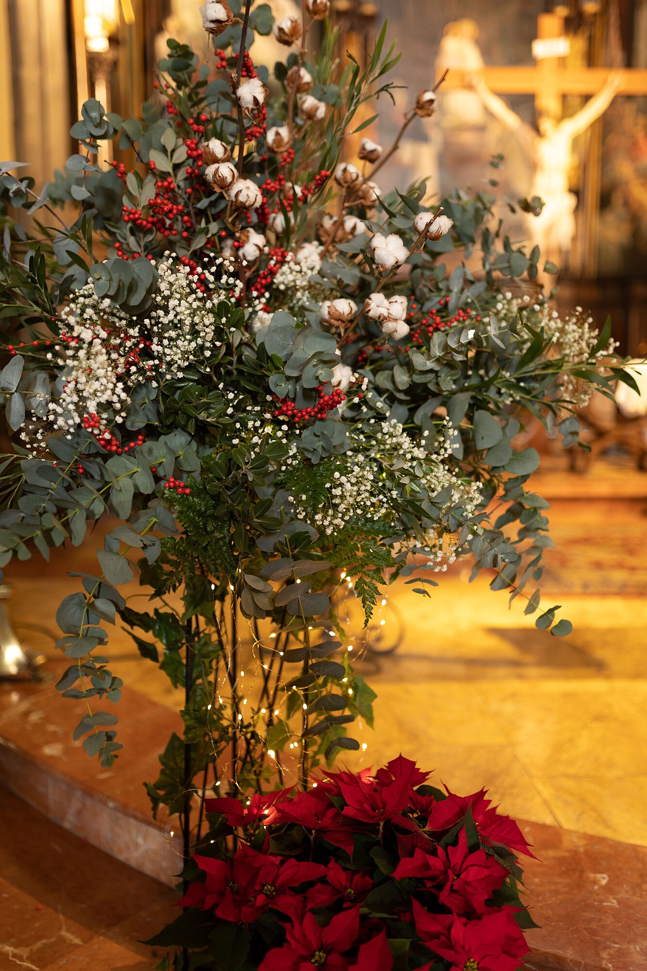 boda_palacio_de_aviles_caliq_DyL_037