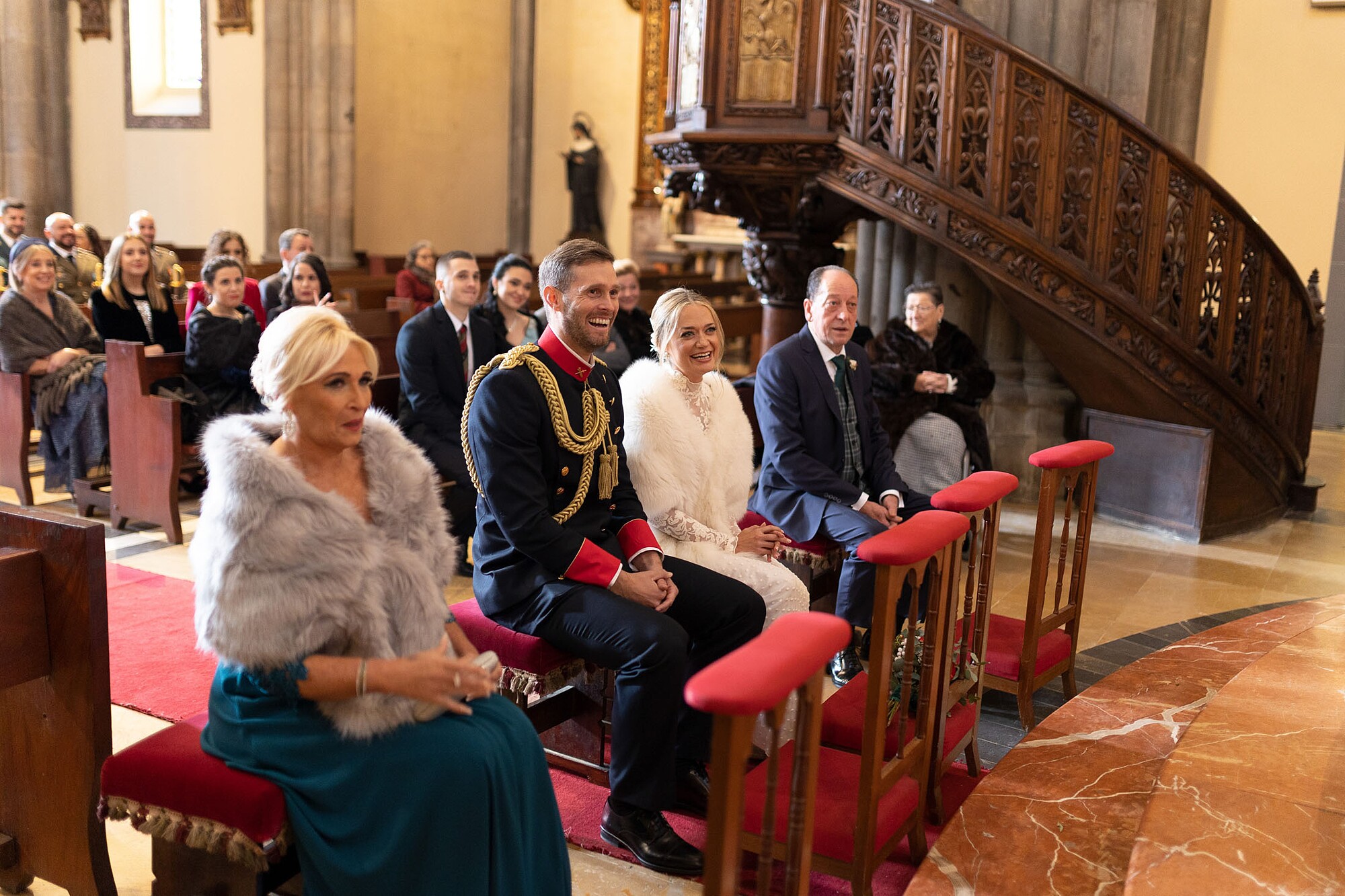 boda_palacio_de_aviles_caliq_DyL_038