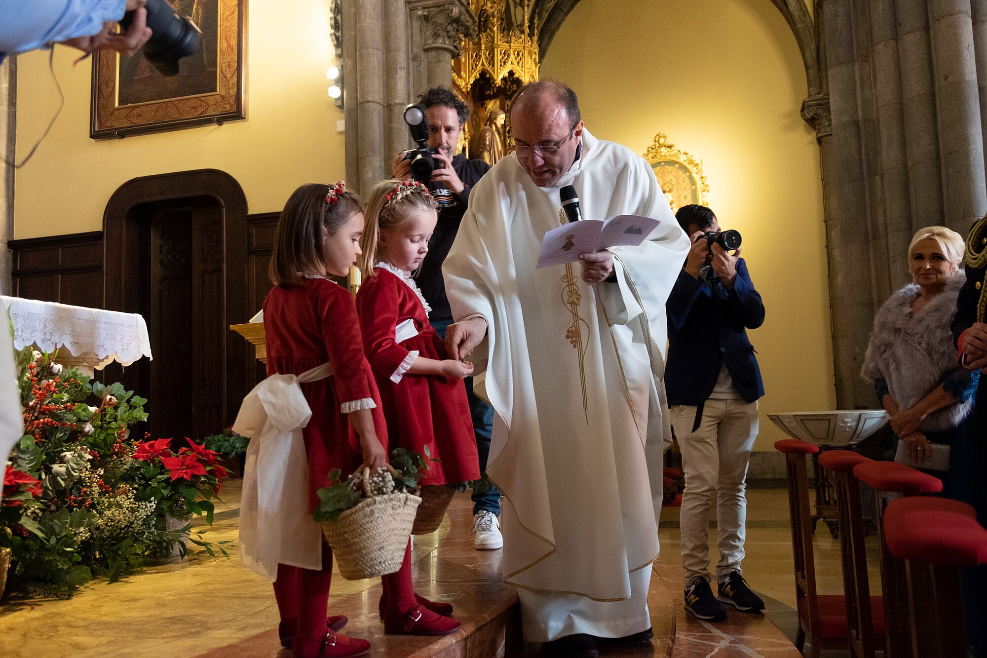 boda_palacio_de_aviles_caliq_DyL_039