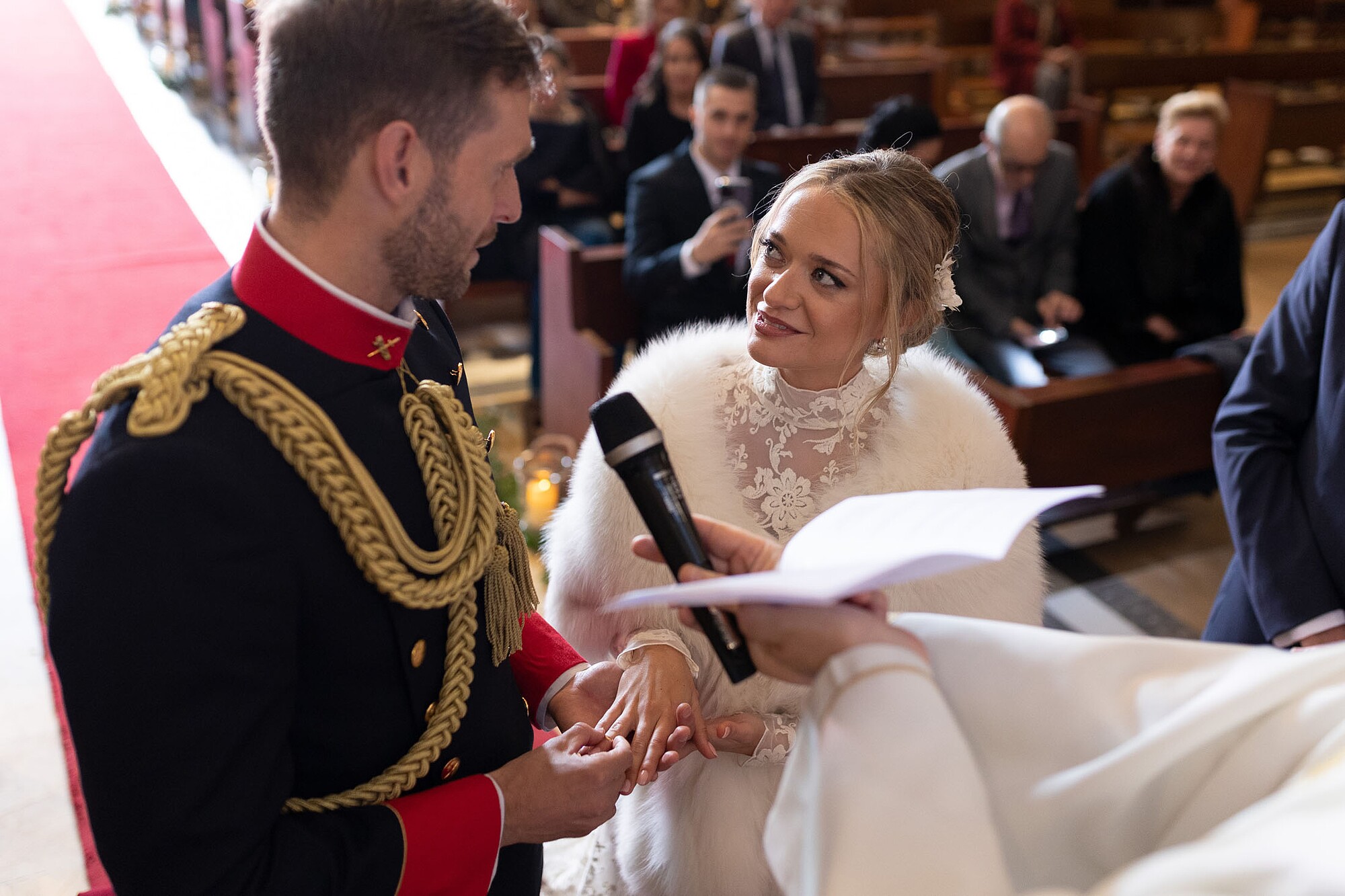 boda_palacio_de_aviles_caliq_DyL_040