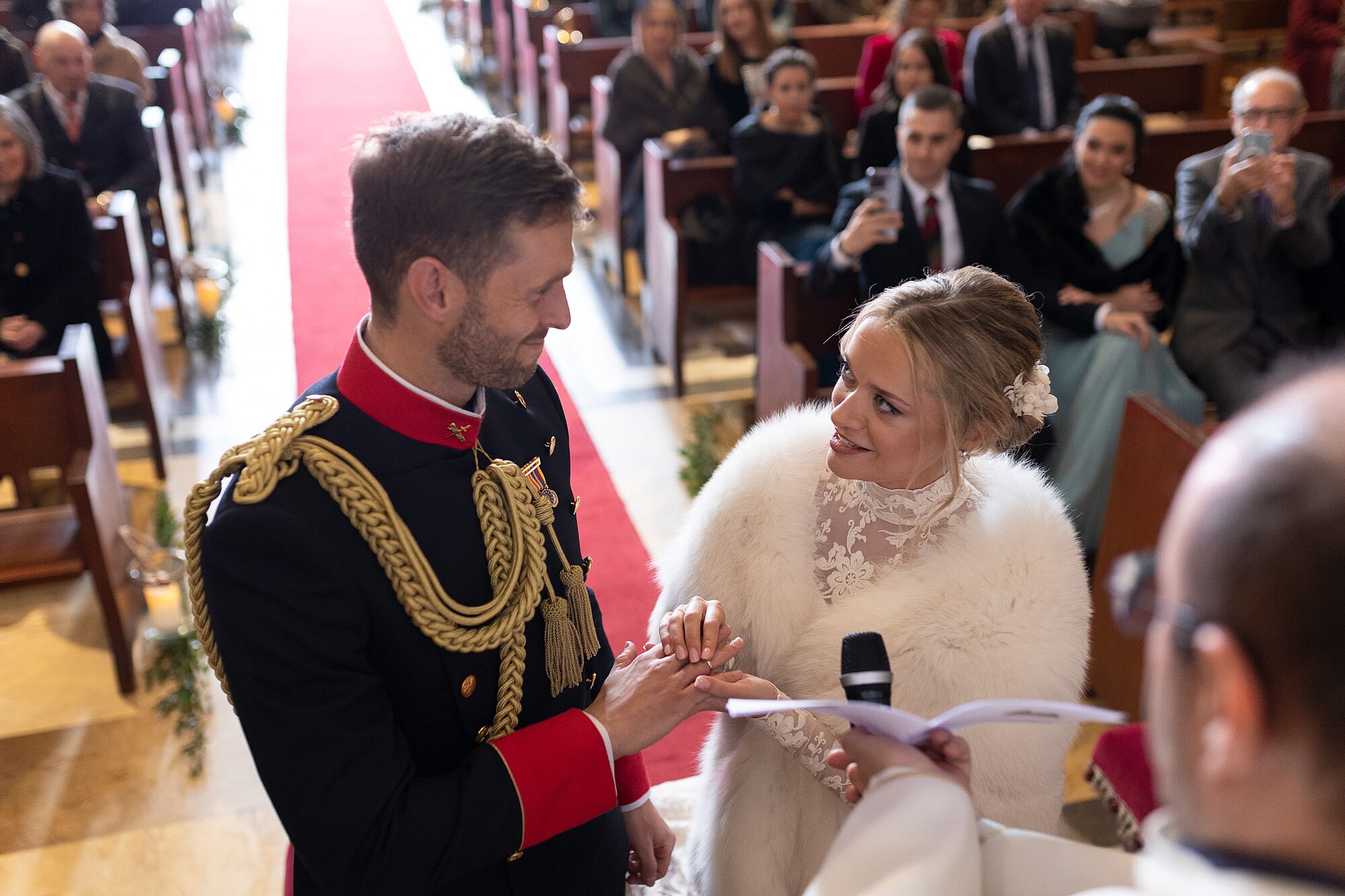 boda_palacio_de_aviles_caliq_DyL_041