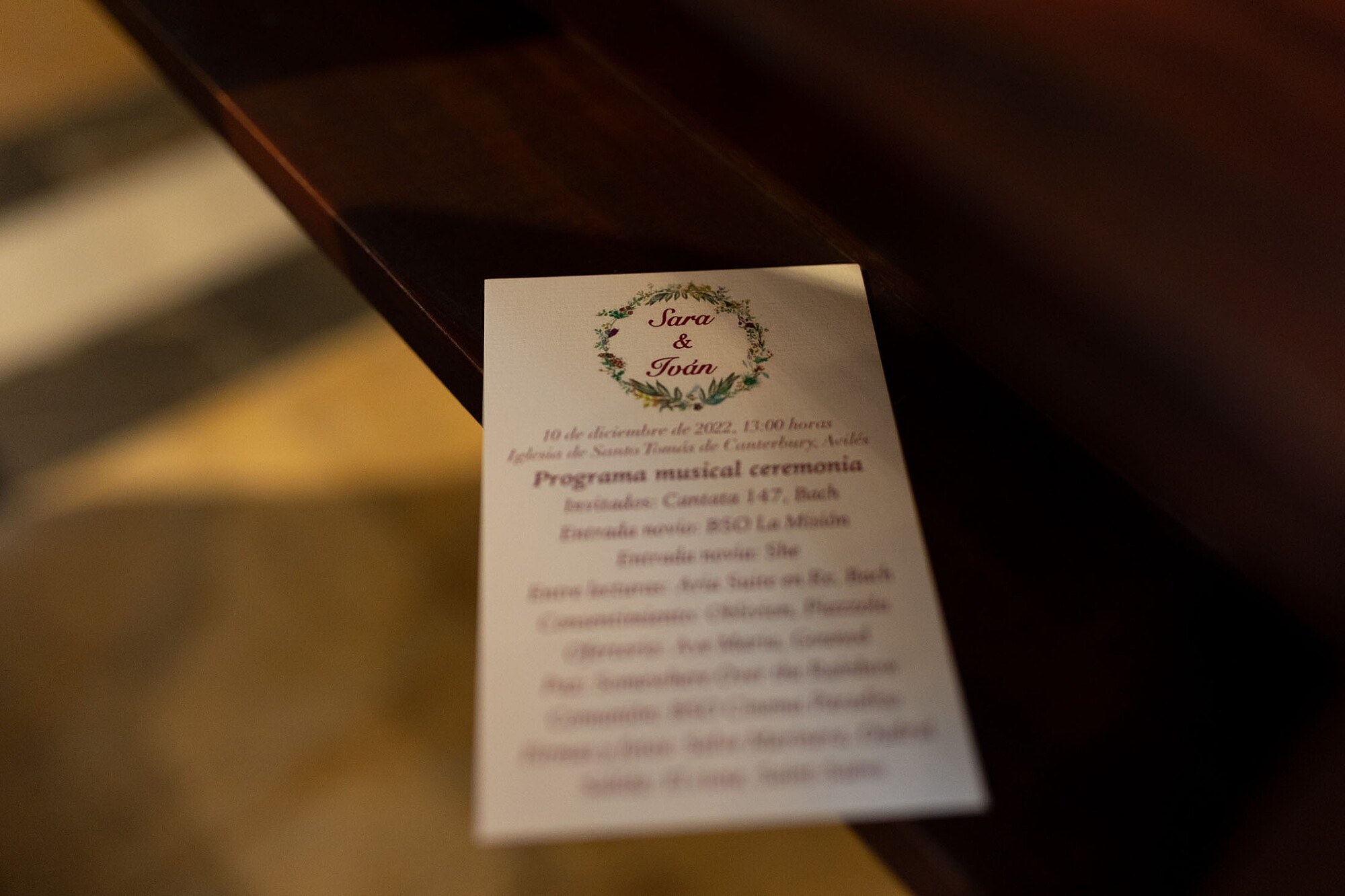 boda_palacio_de_aviles_caliq_DyL_042