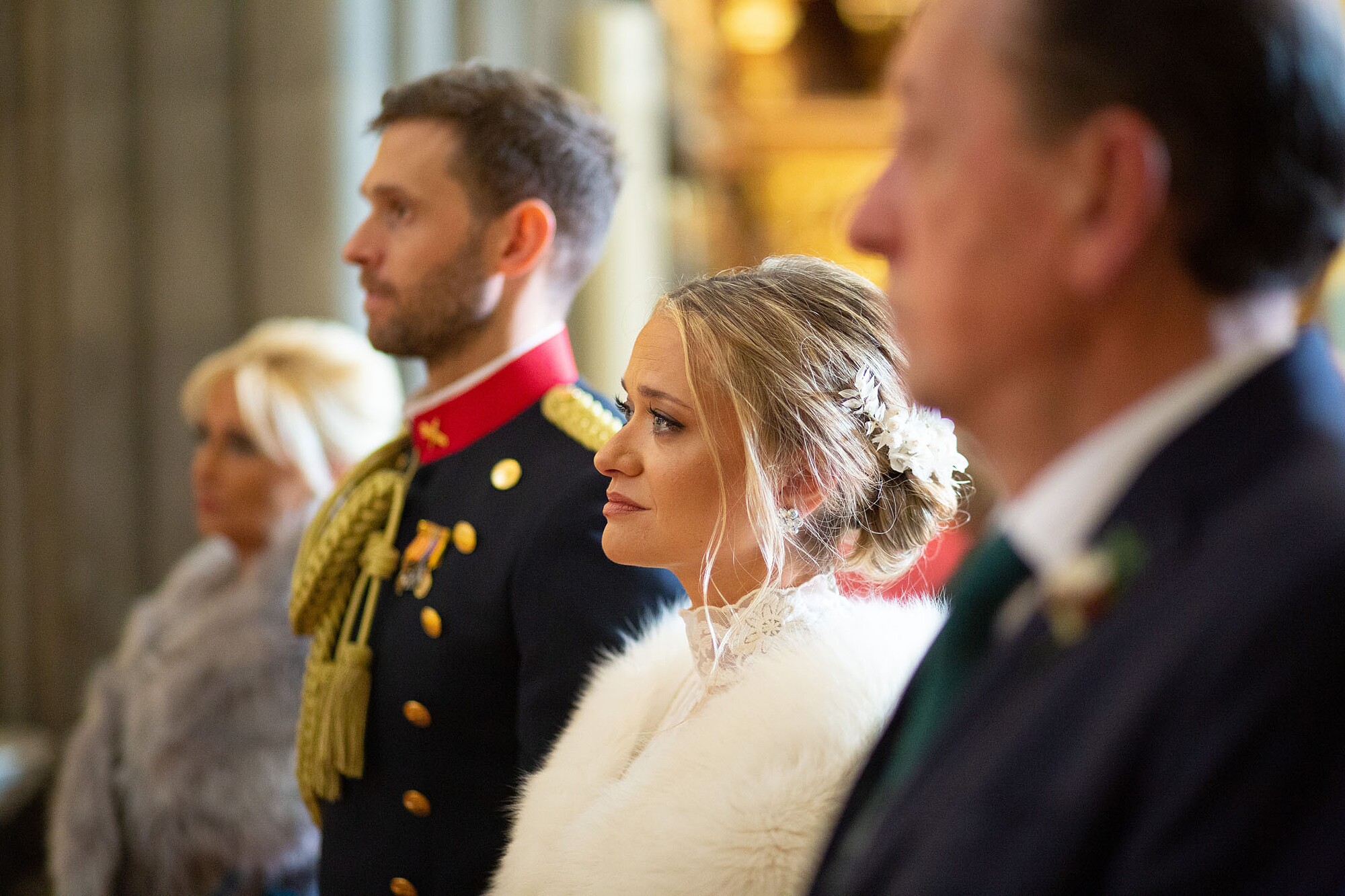 boda_palacio_de_aviles_caliq_DyL_043