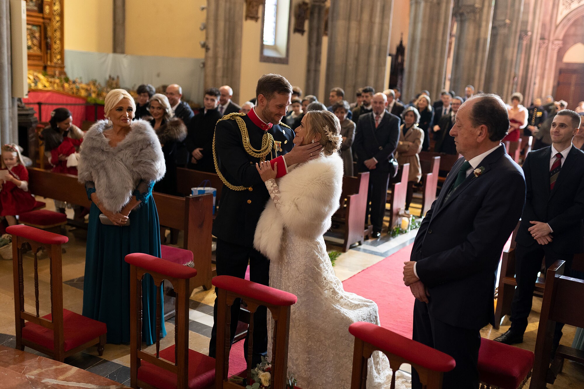 boda_palacio_de_aviles_caliq_DyL_044