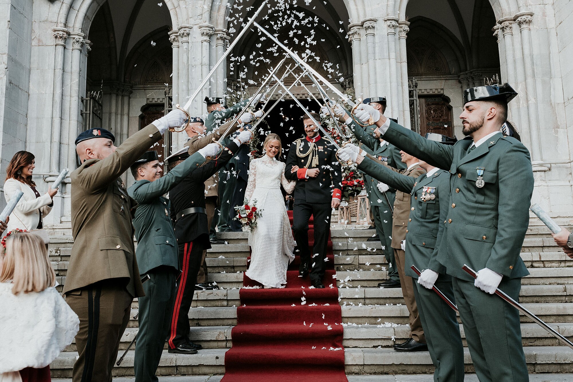 boda_palacio_de_aviles_caliq_DyL_046