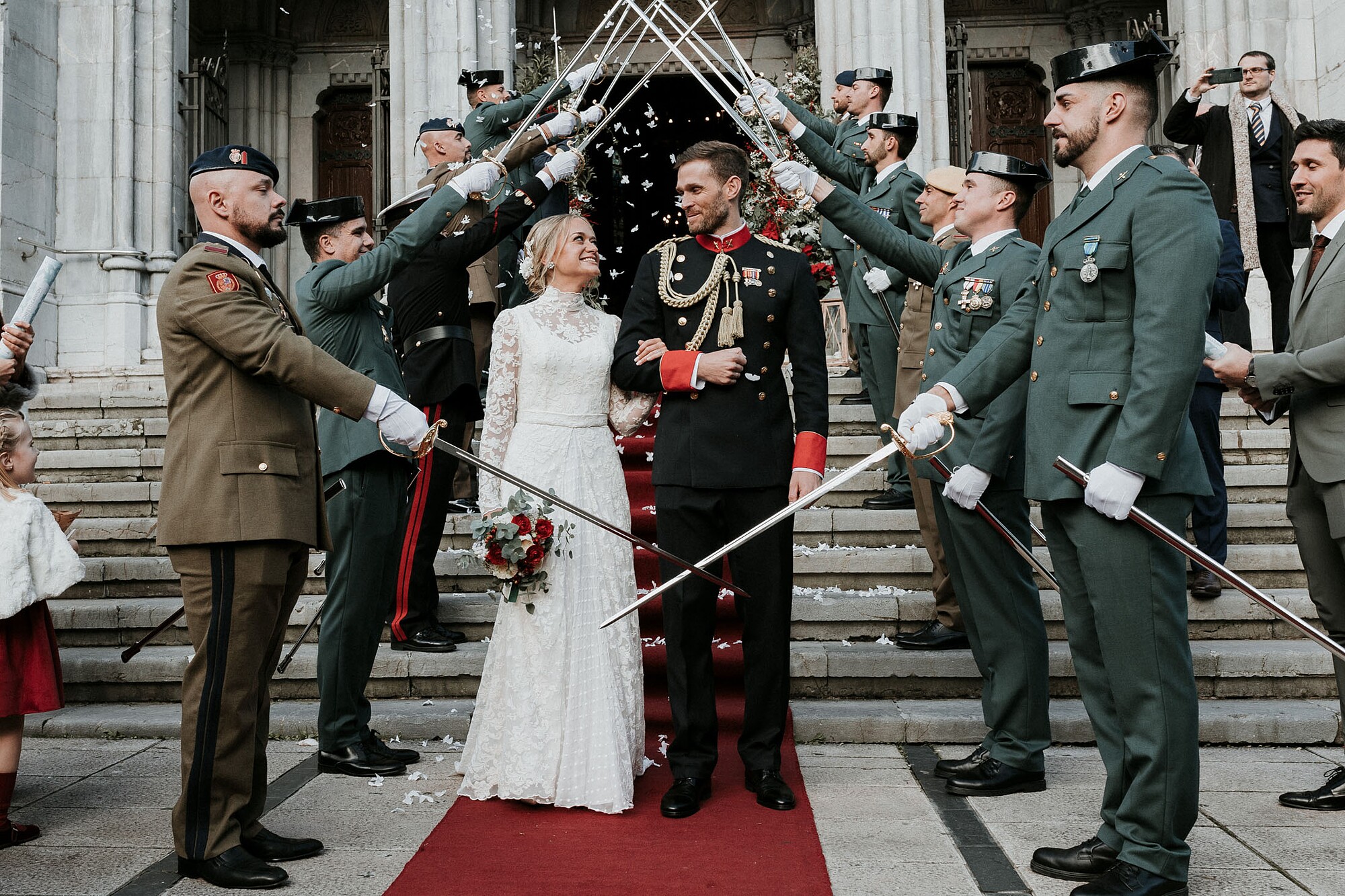 boda_palacio_de_aviles_caliq_DyL_047