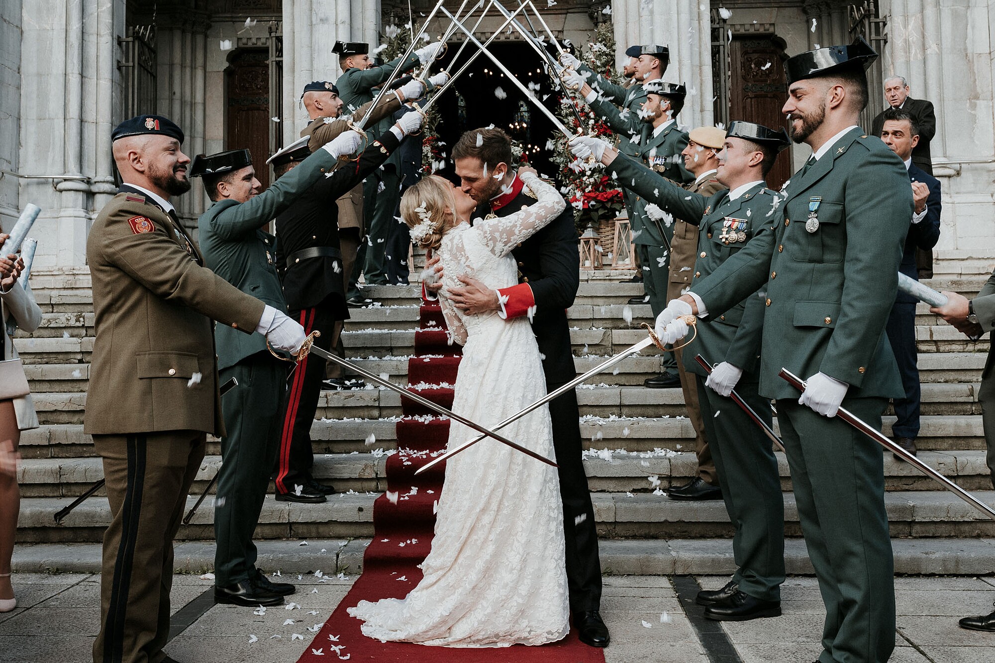 boda_palacio_de_aviles_caliq_DyL_048