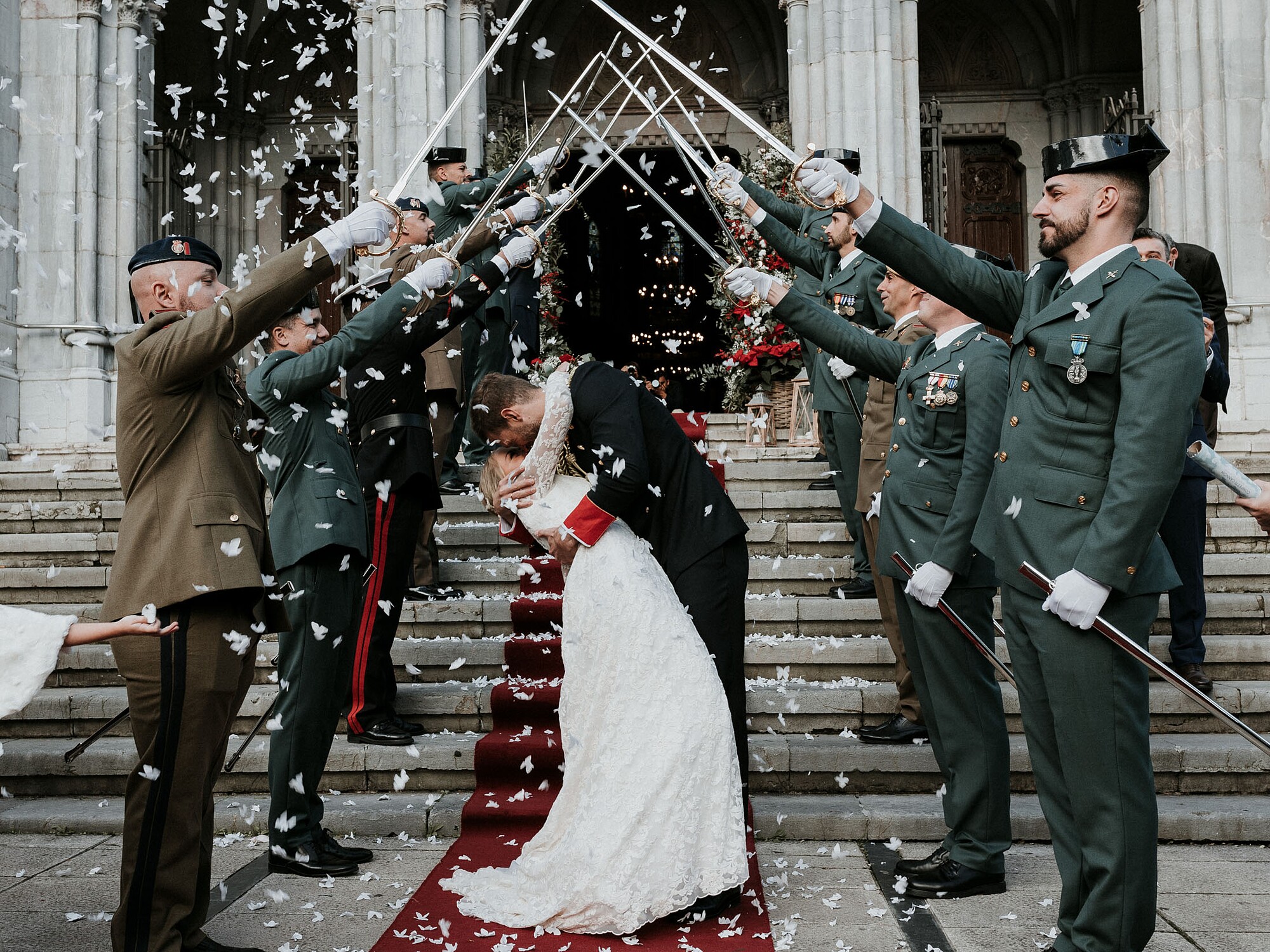 boda_palacio_de_aviles_caliq_DyL_049