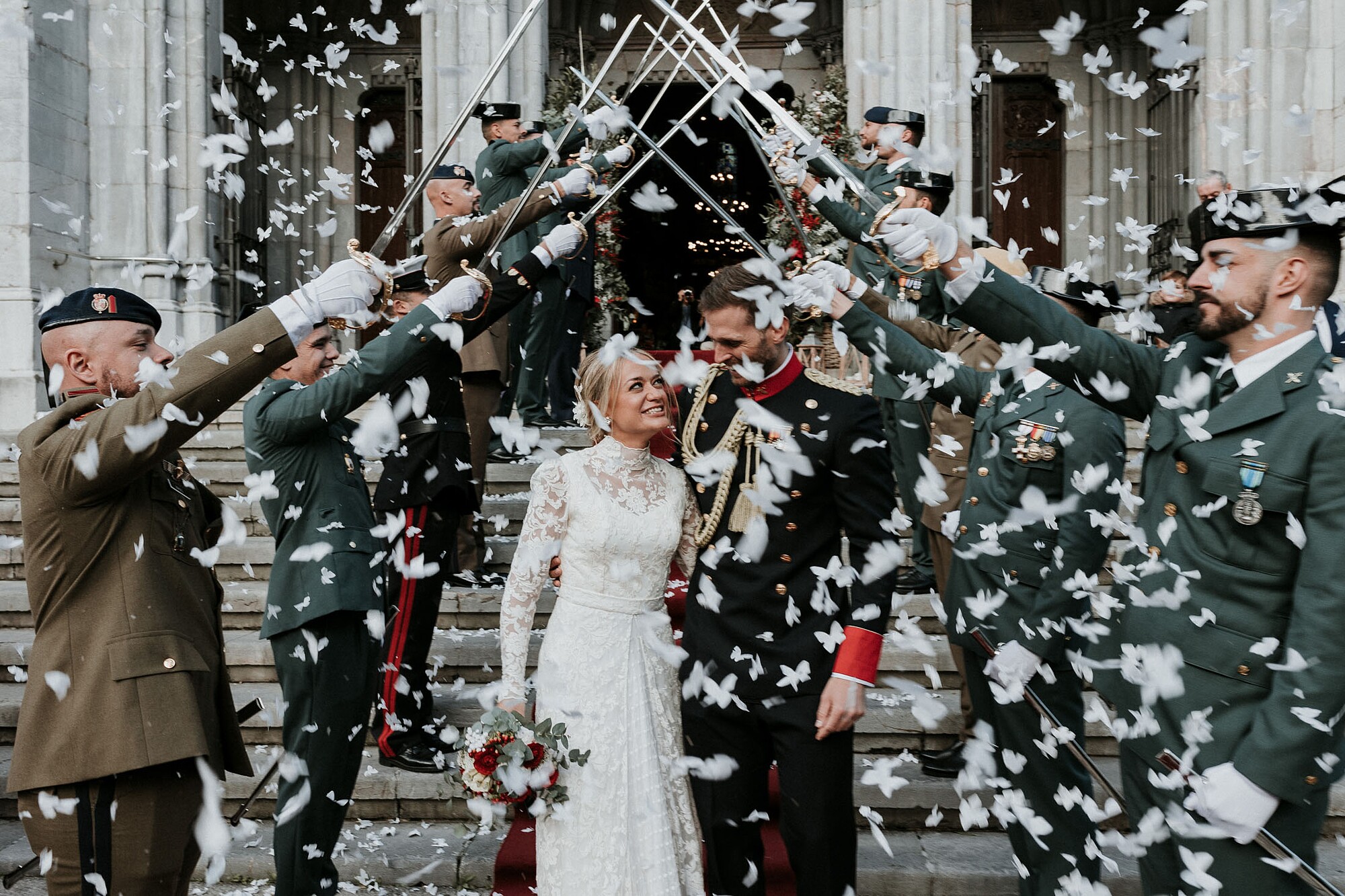 boda_palacio_de_aviles_caliq_DyL_050