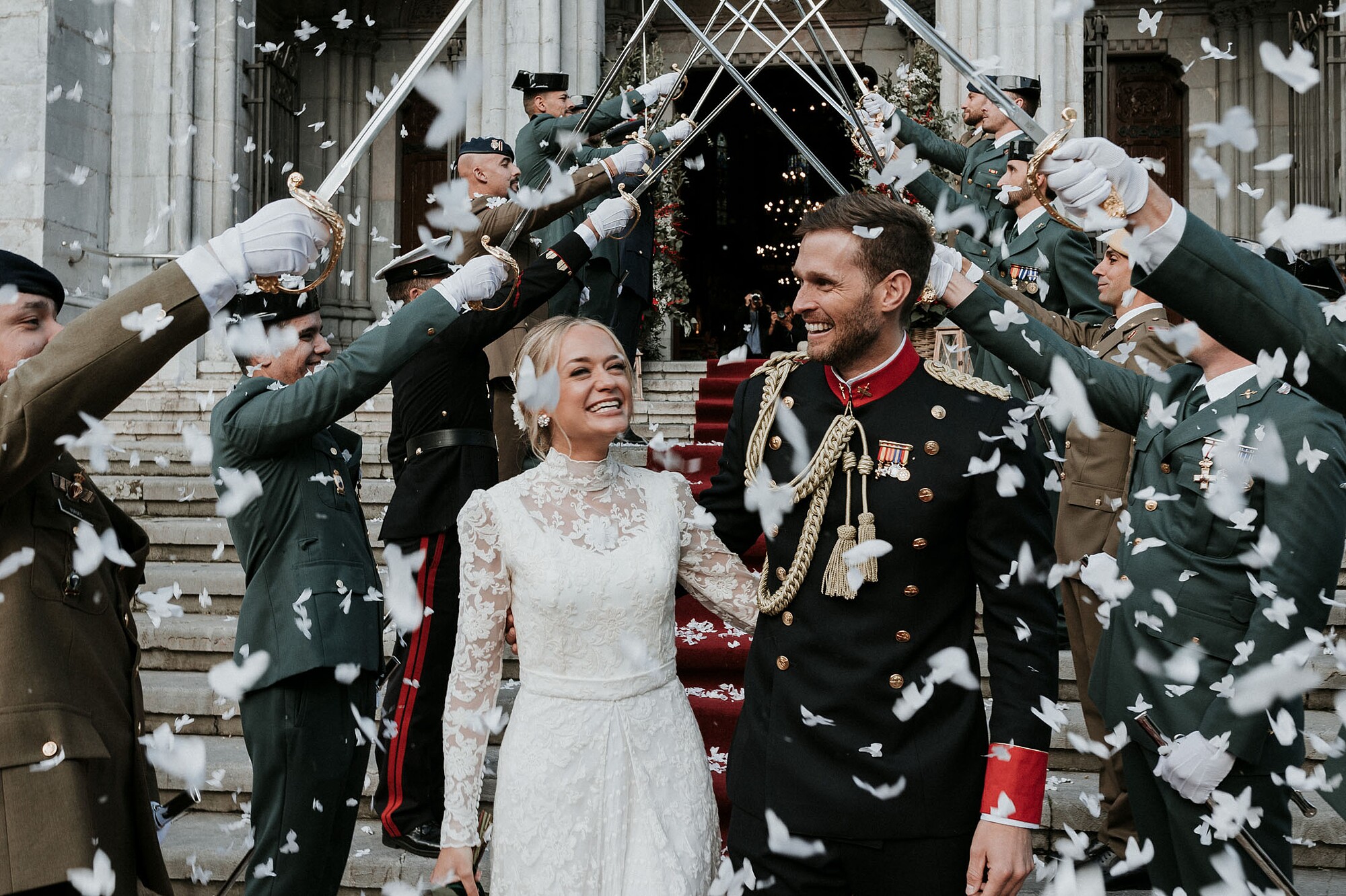 boda_palacio_de_aviles_caliq_DyL_051