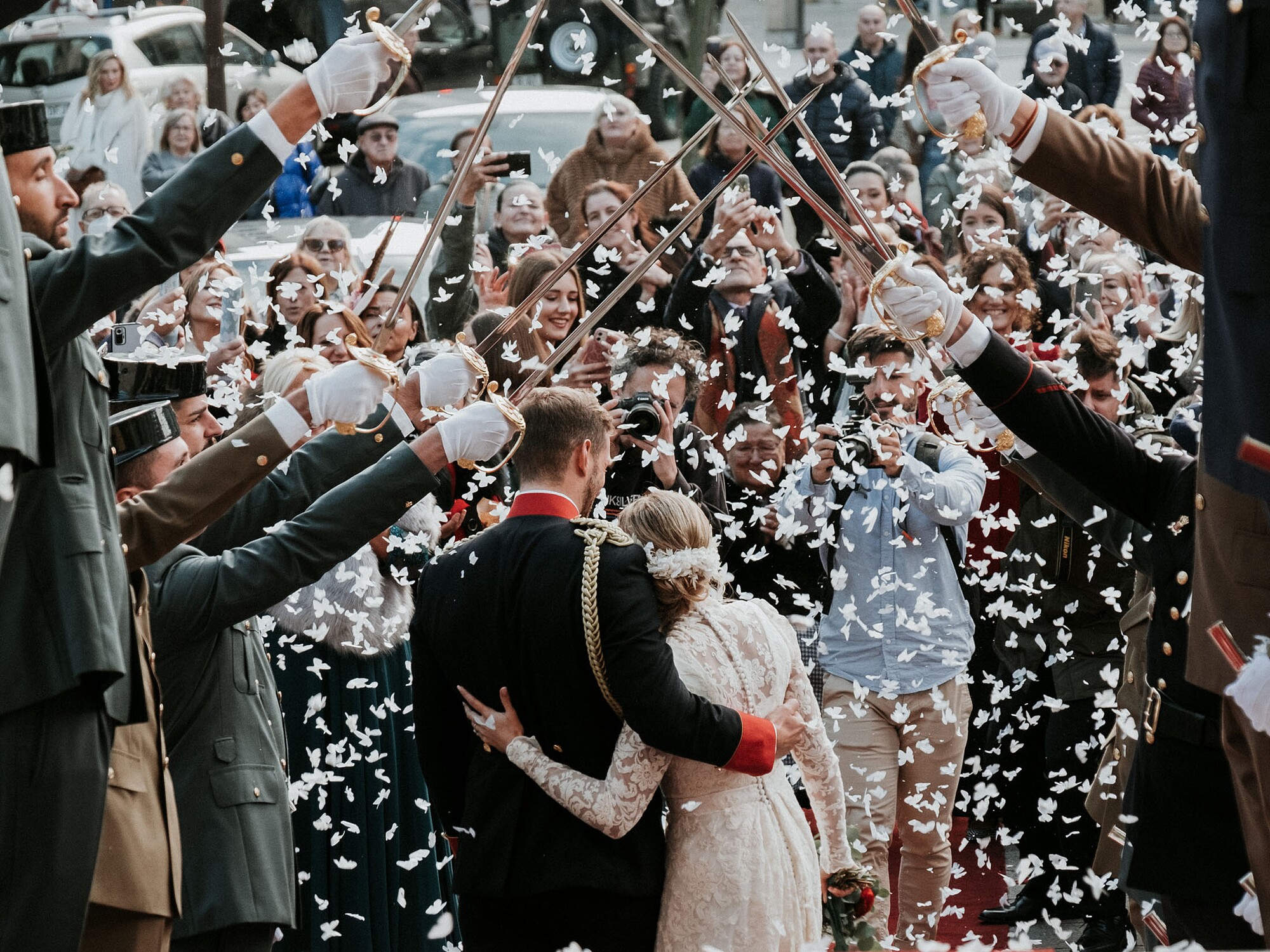 boda_palacio_de_aviles_caliq_DyL_052