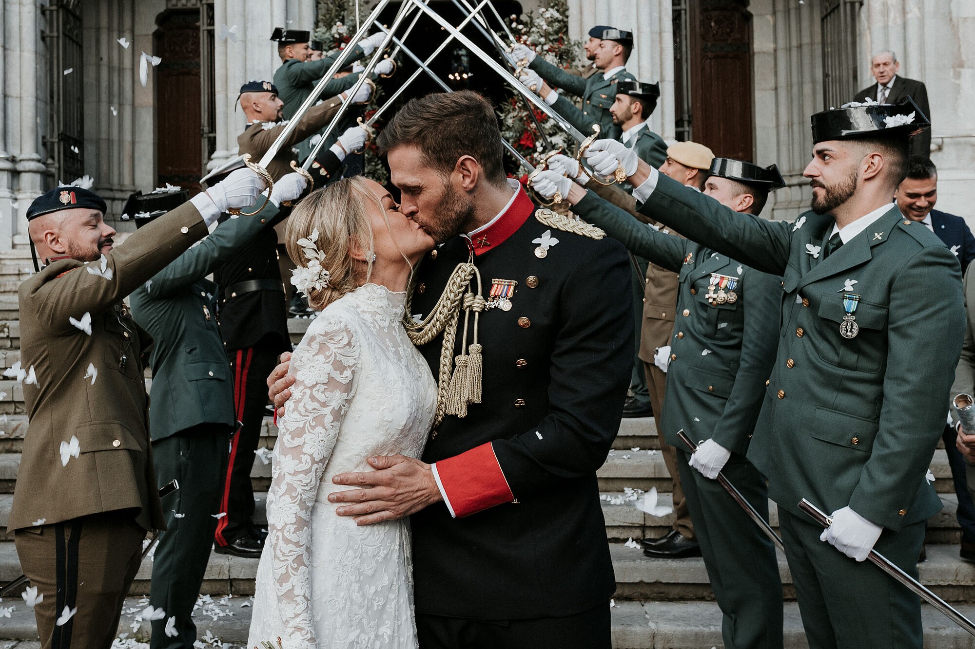 boda_palacio_de_aviles_caliq_DyL_053