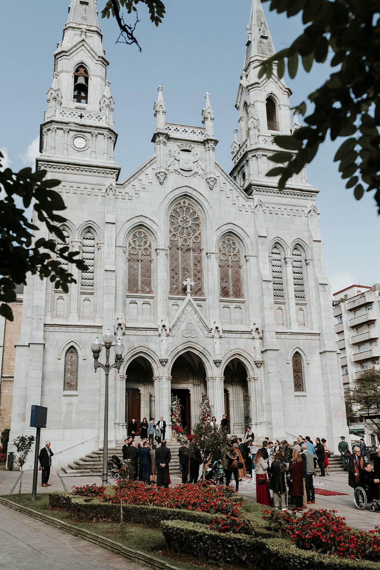 boda_palacio_de_aviles_caliq_DyL_054