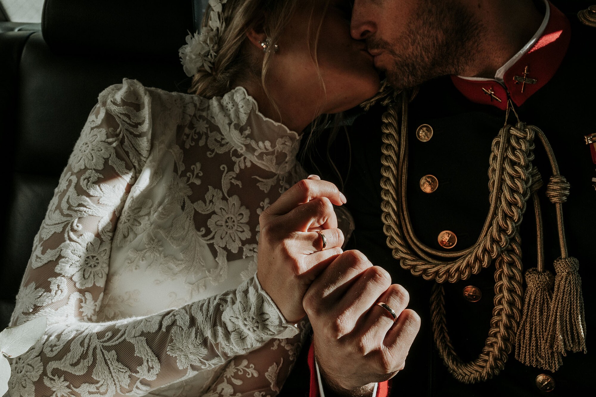 boda_palacio_de_aviles_caliq_DyL_055