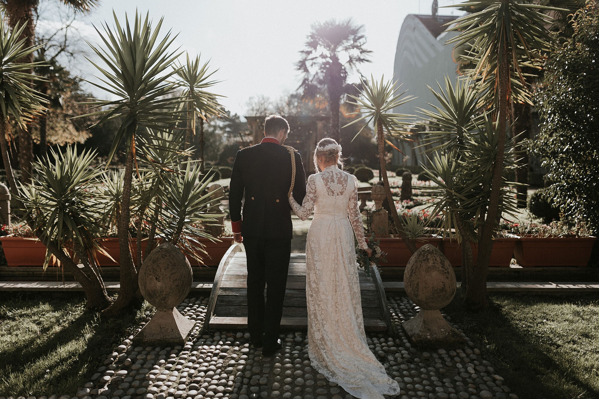 boda_palacio_de_aviles_caliq_DyL_056