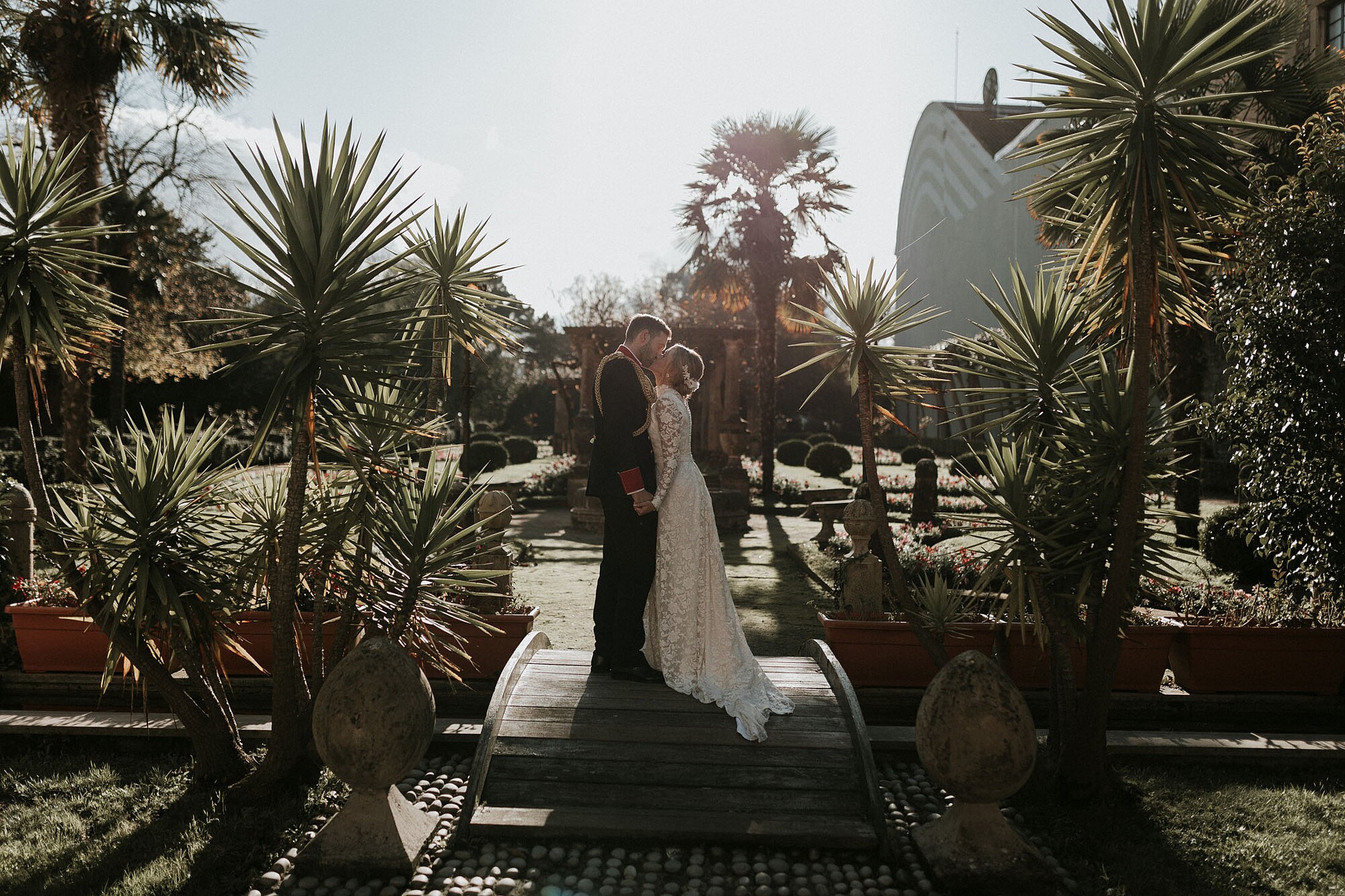 boda_palacio_de_aviles_caliq_DyL_057