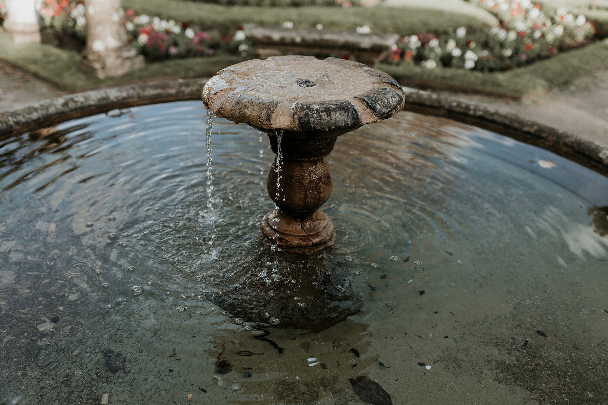 boda_palacio_de_aviles_caliq_DyL_058