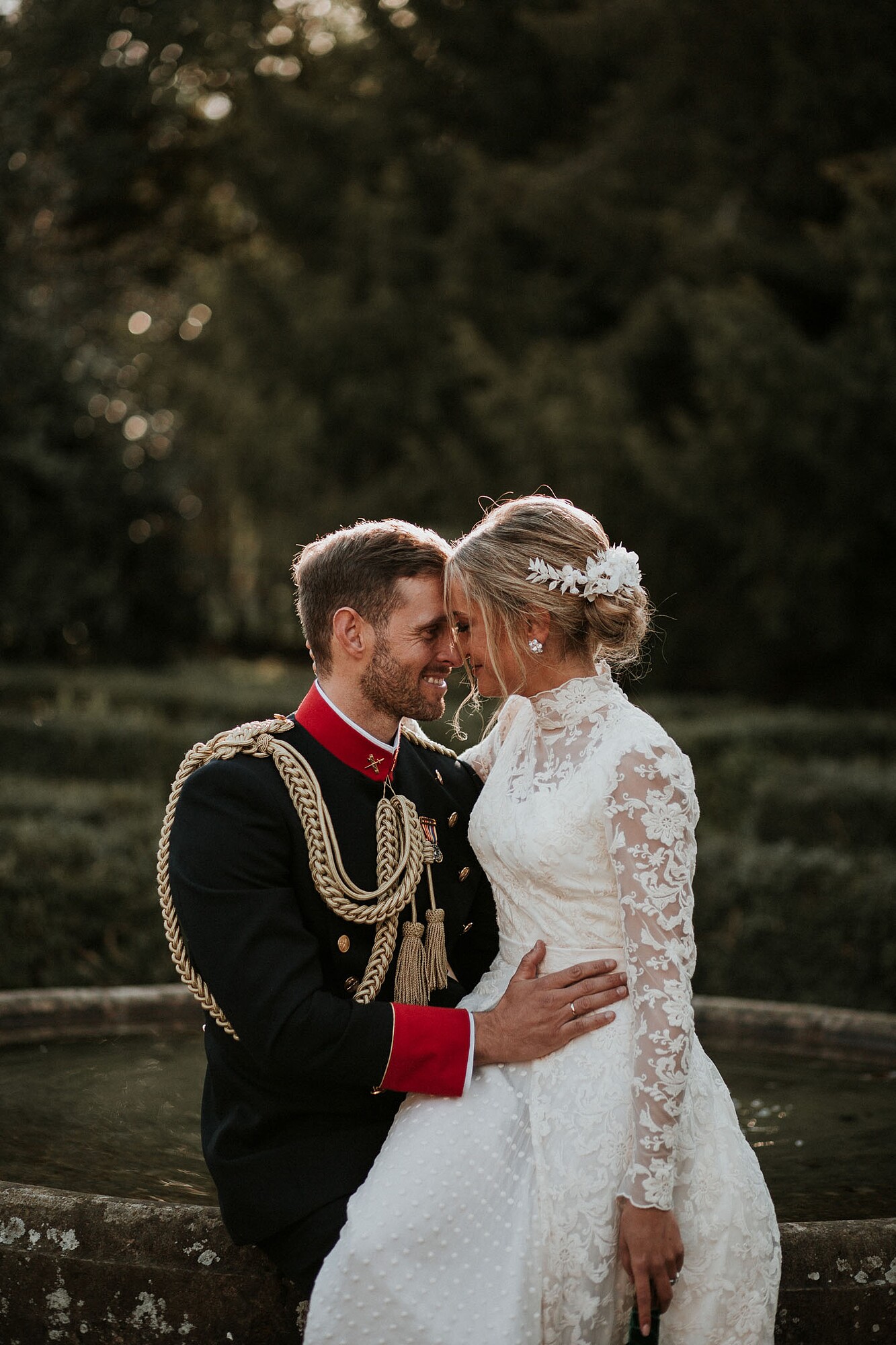 boda_palacio_de_aviles_caliq_DyL_059